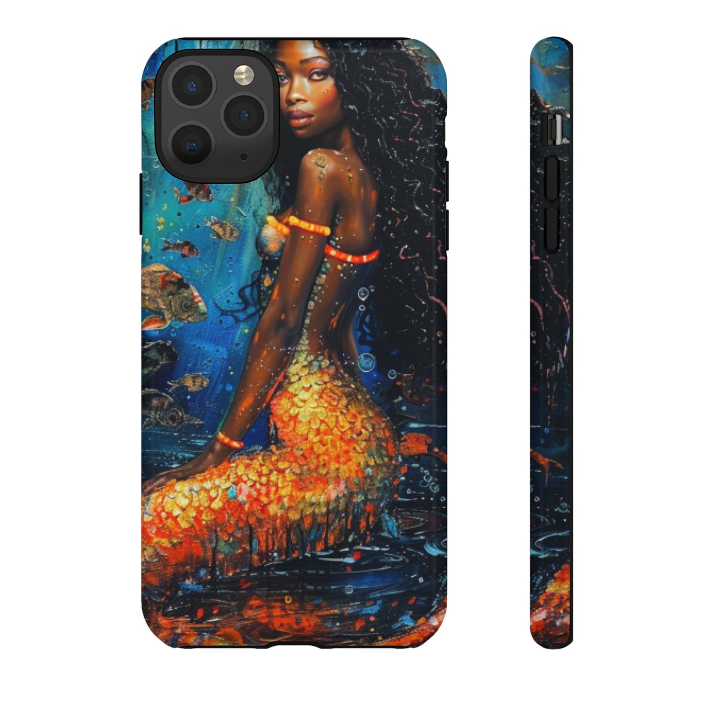 Mami Wata
