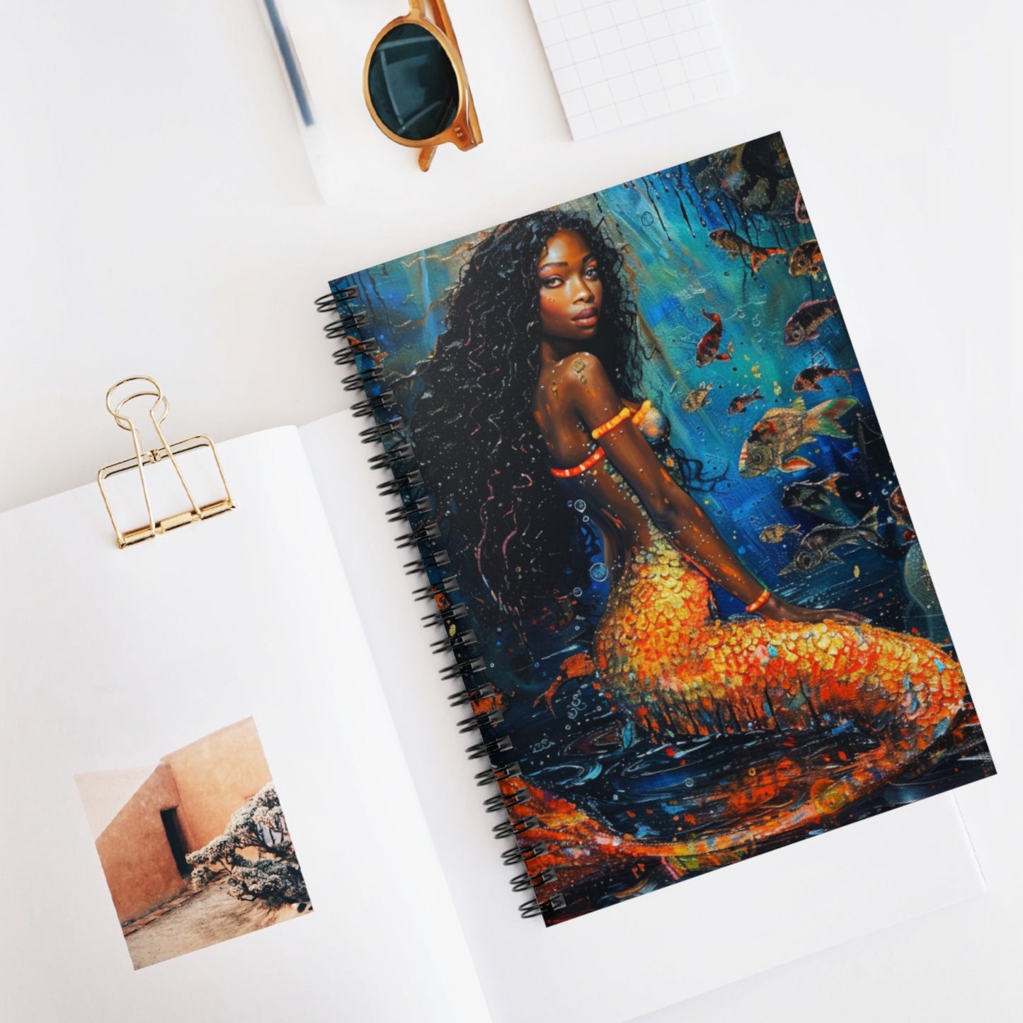 Mami Wata