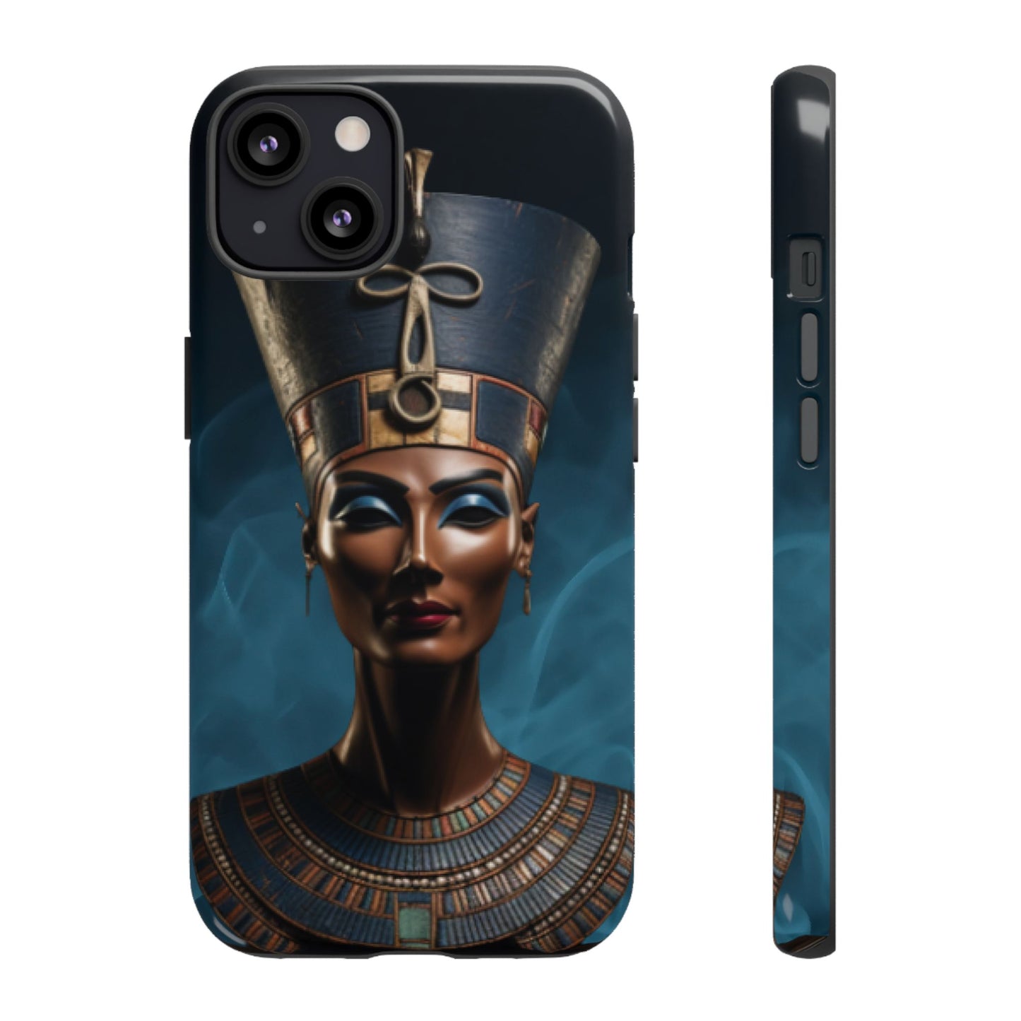 Nefertiti