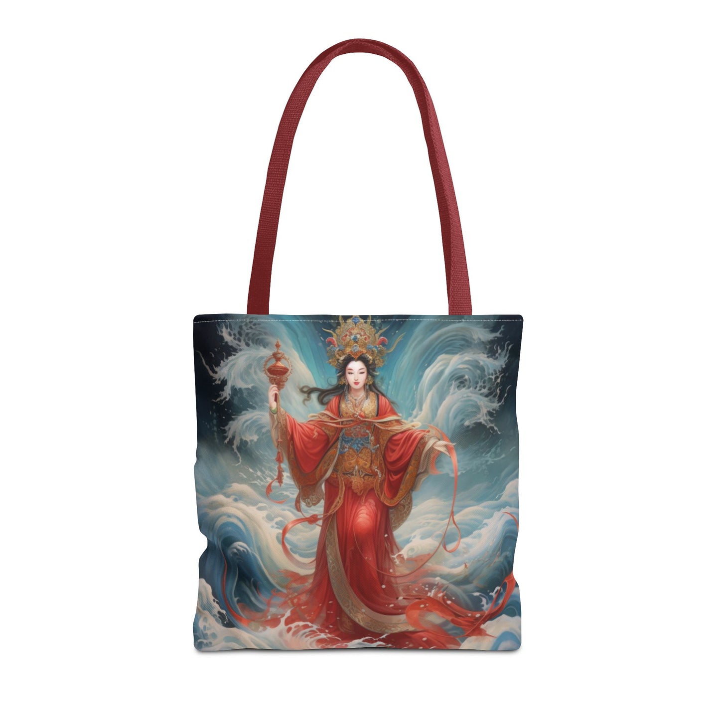 Mazu