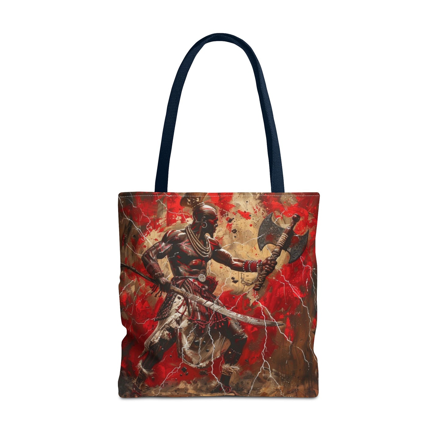 Shango