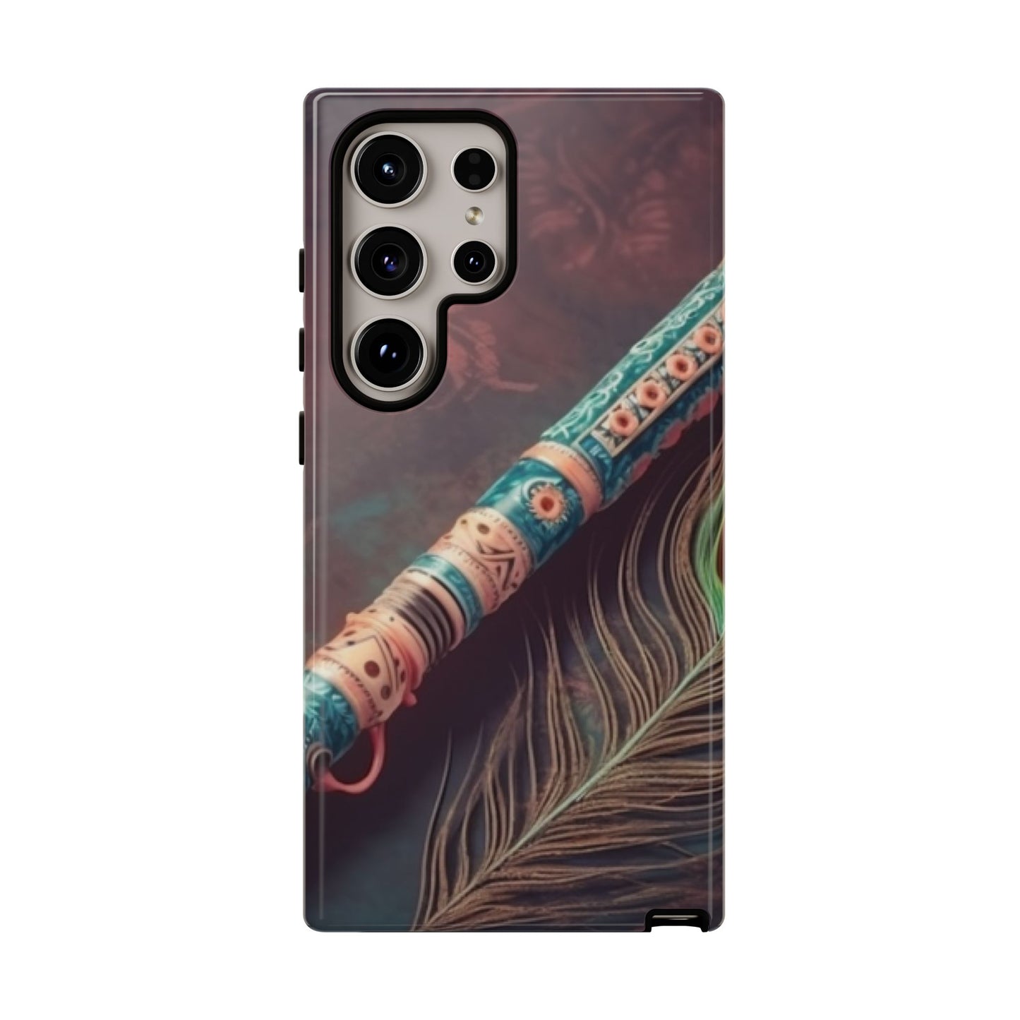 Bansuri