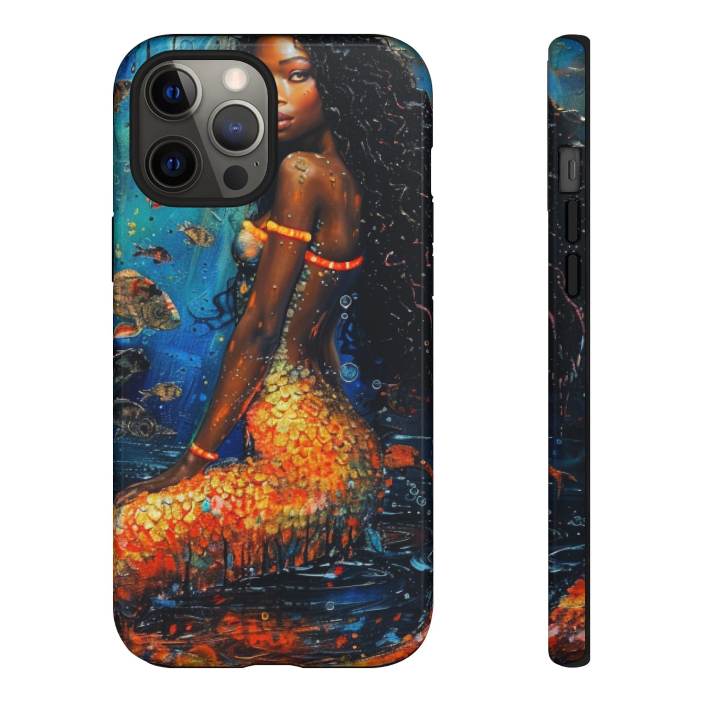 Mami Wata