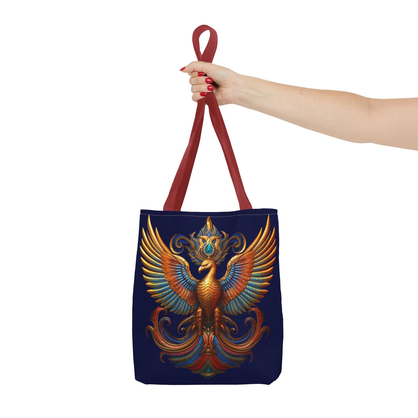 Egyptian Phoenix