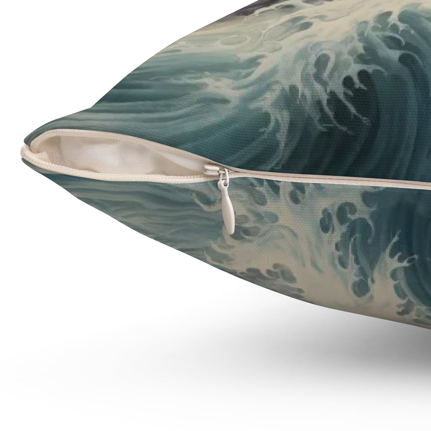 Dragon King Warrior Lord