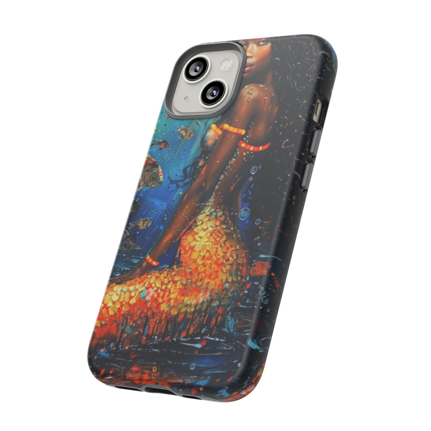 Mami Wata