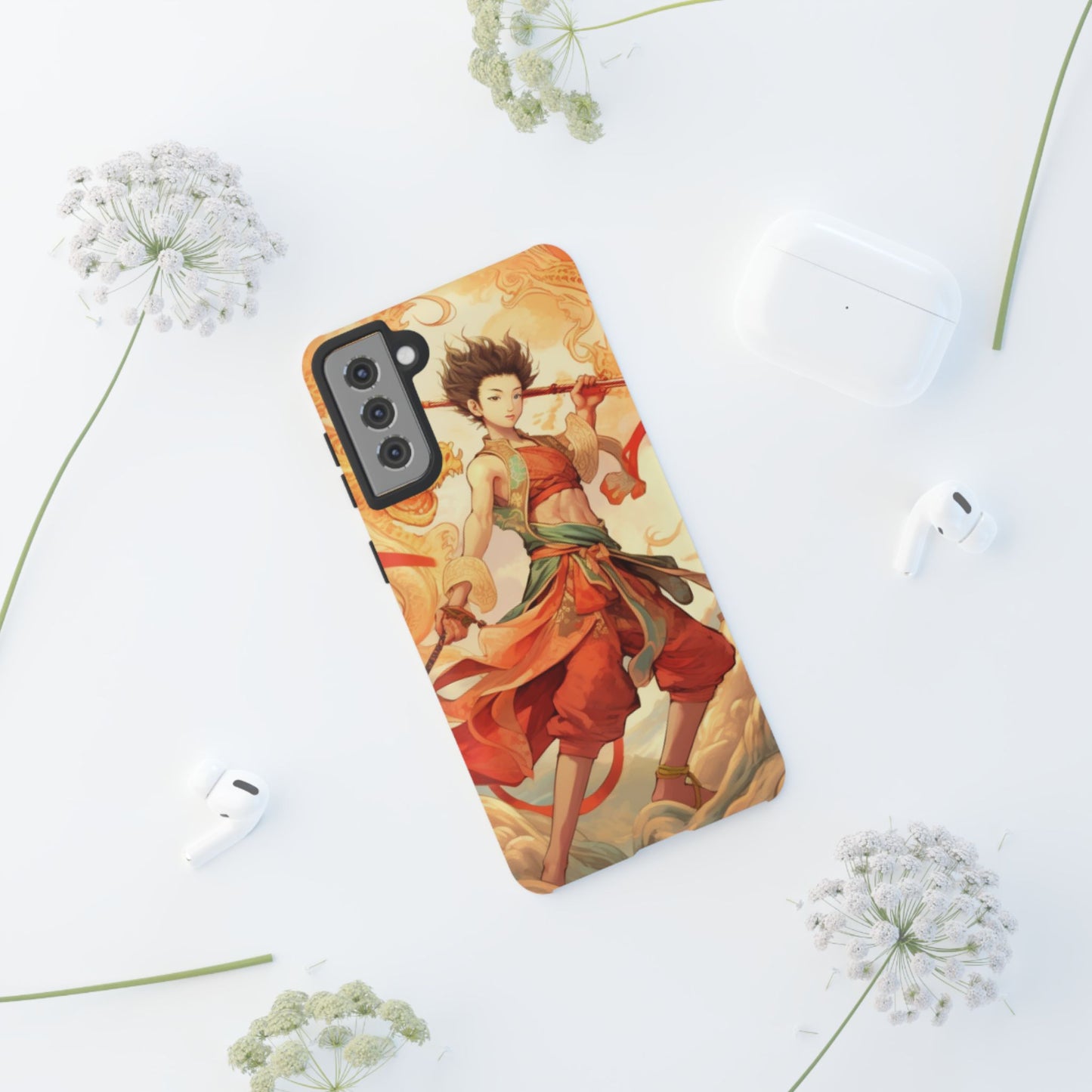 Nezha