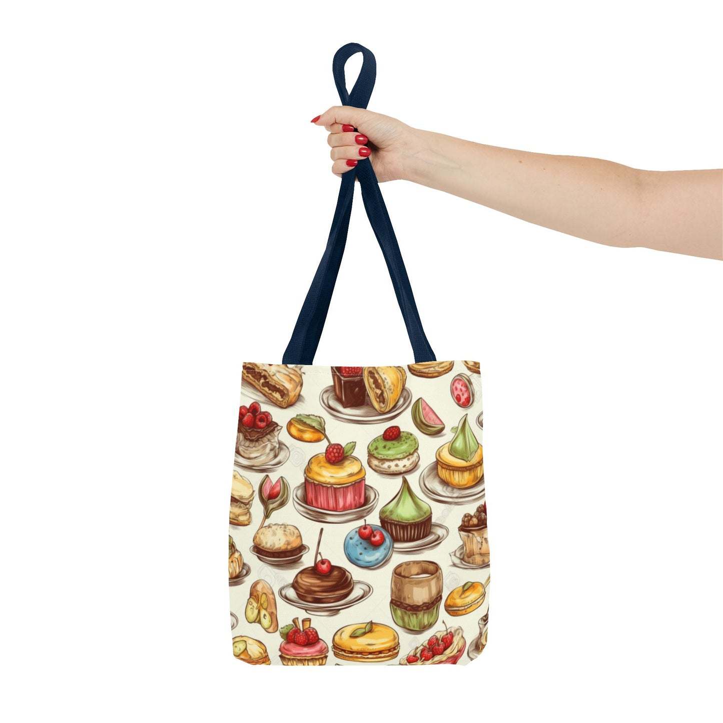 Patisserie Dream