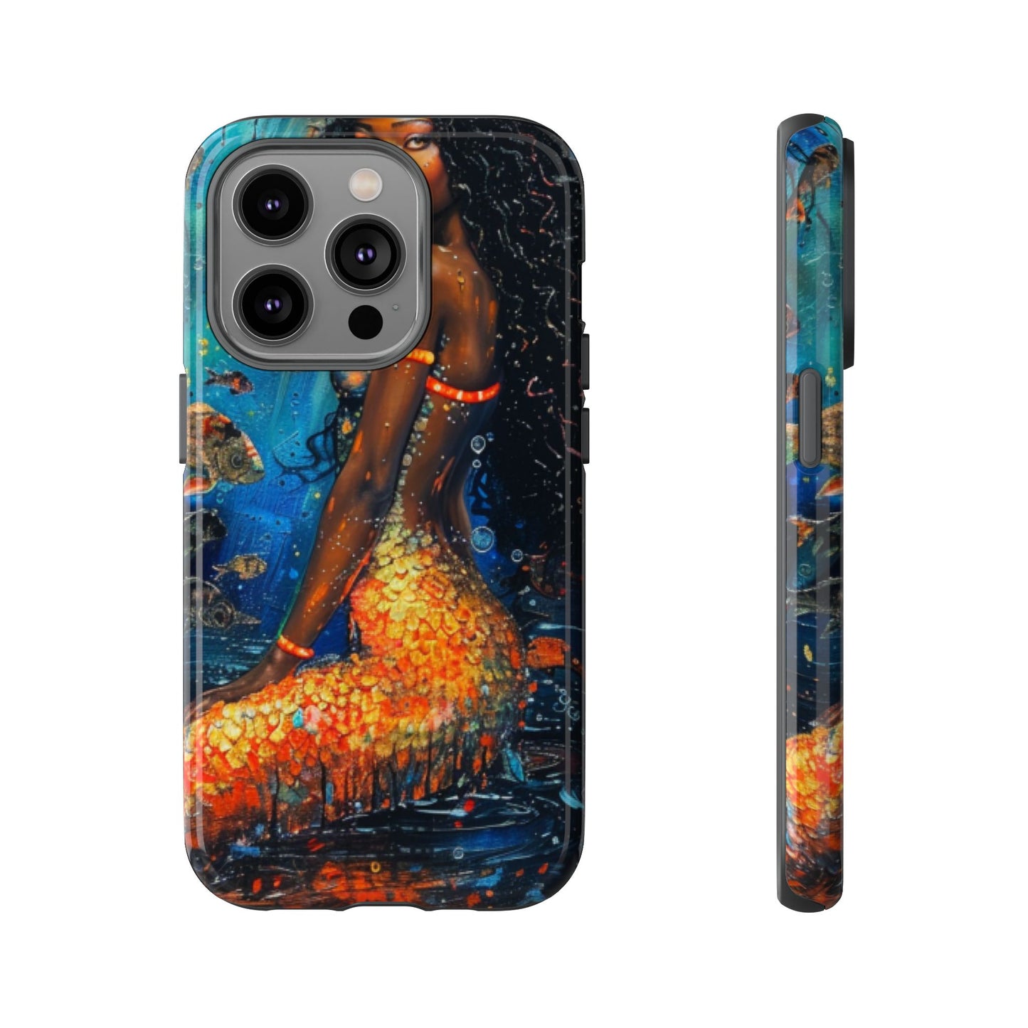 Mami Wata