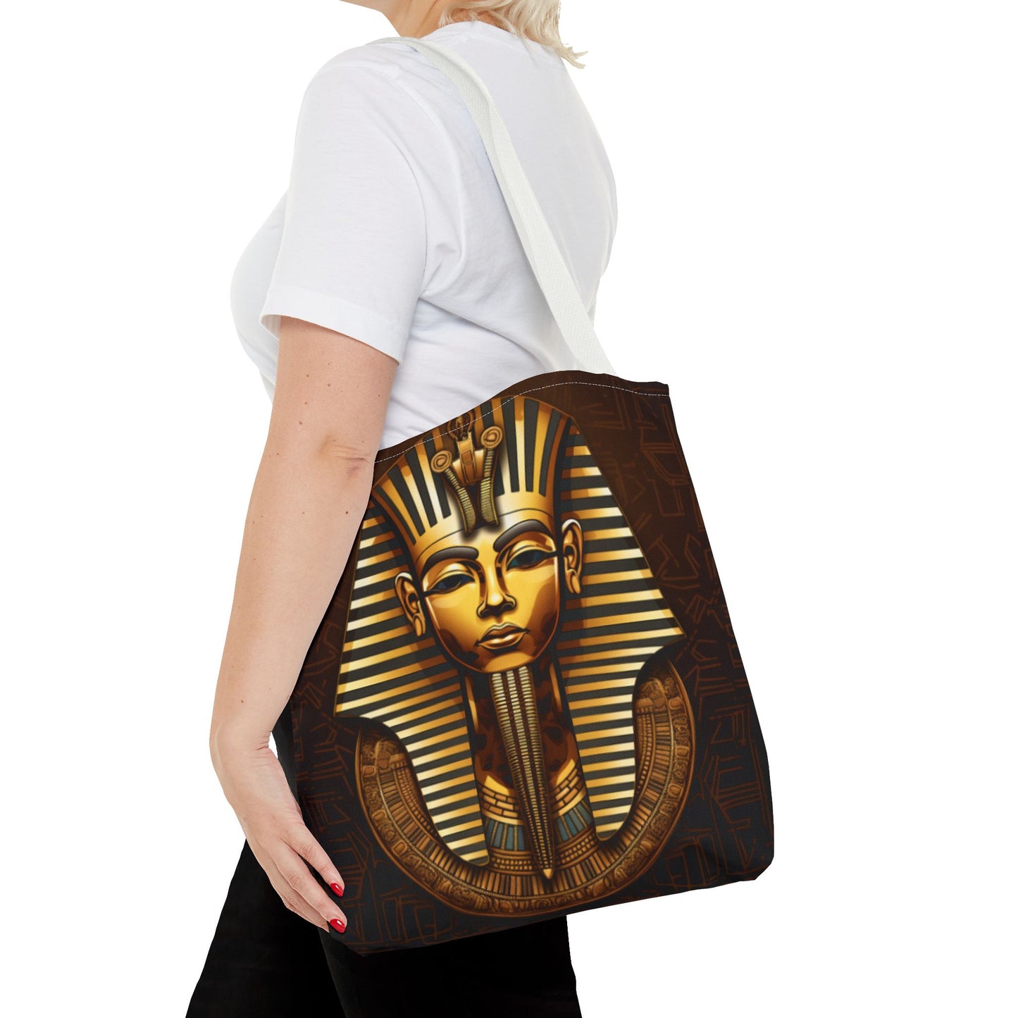 Pharaoh's Head