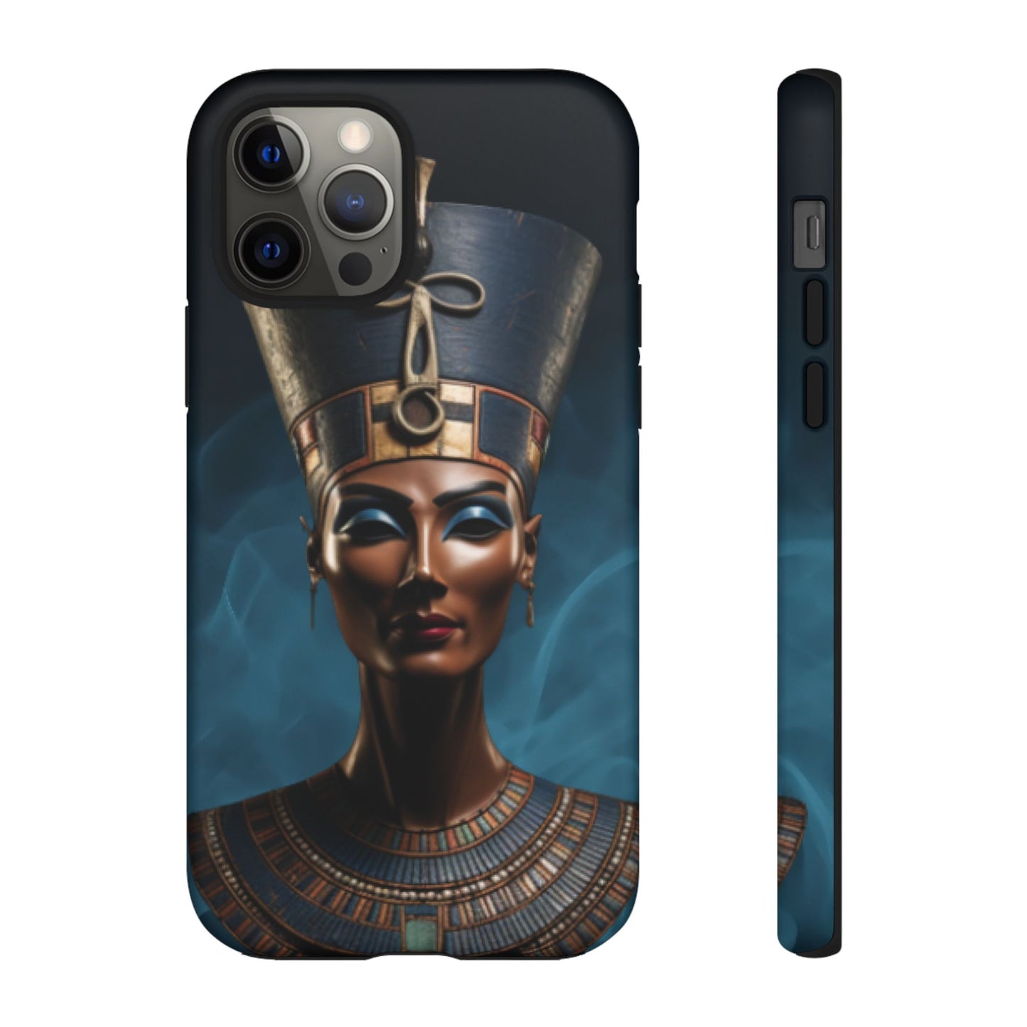Nefertiti