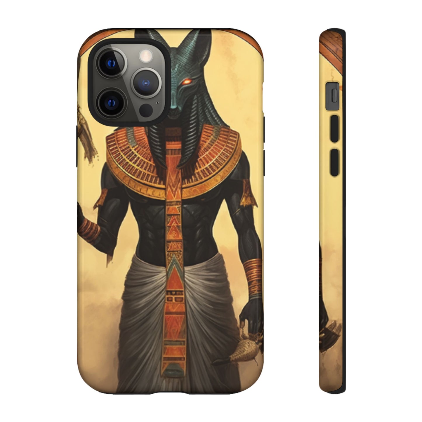 Anubis