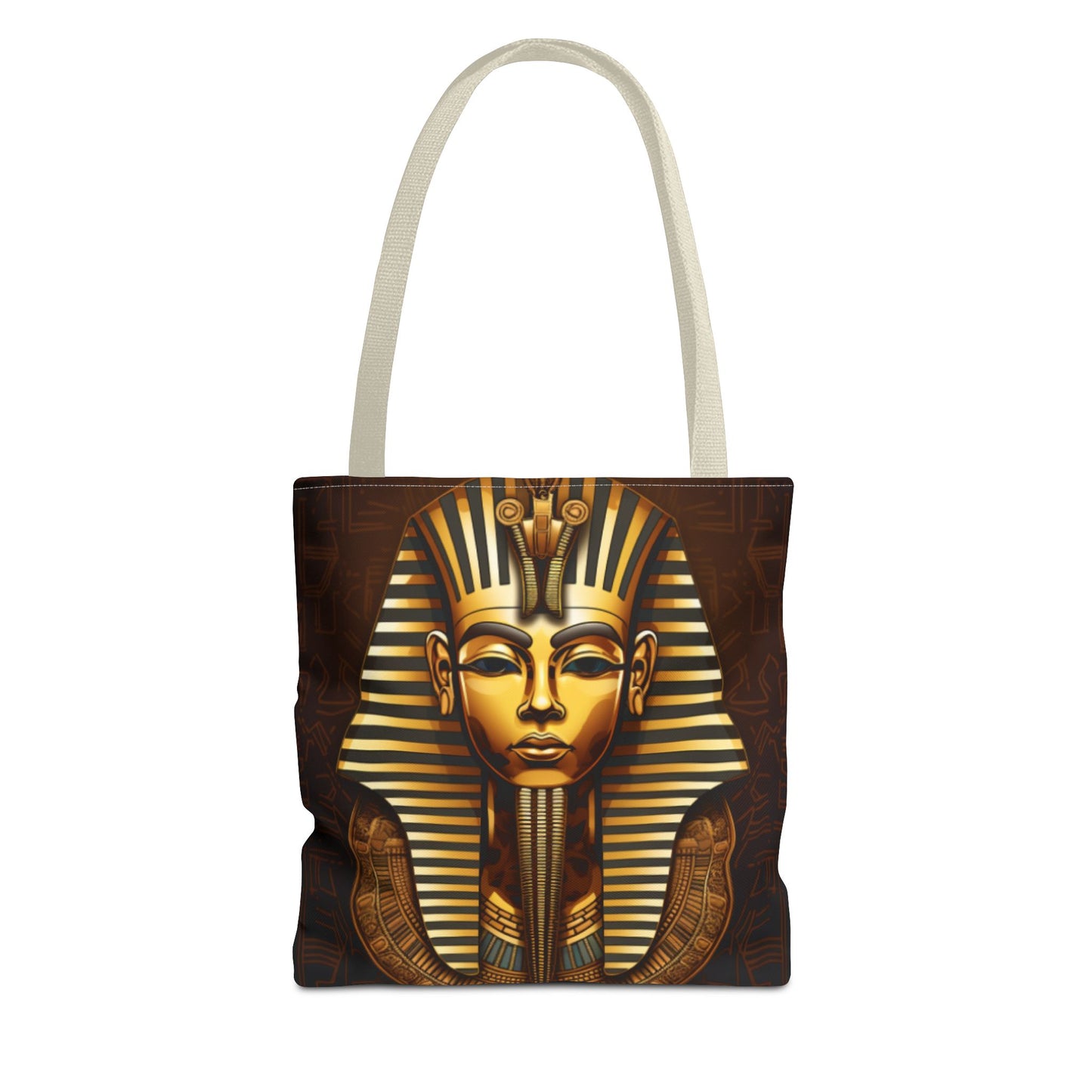 Pharaoh's Head