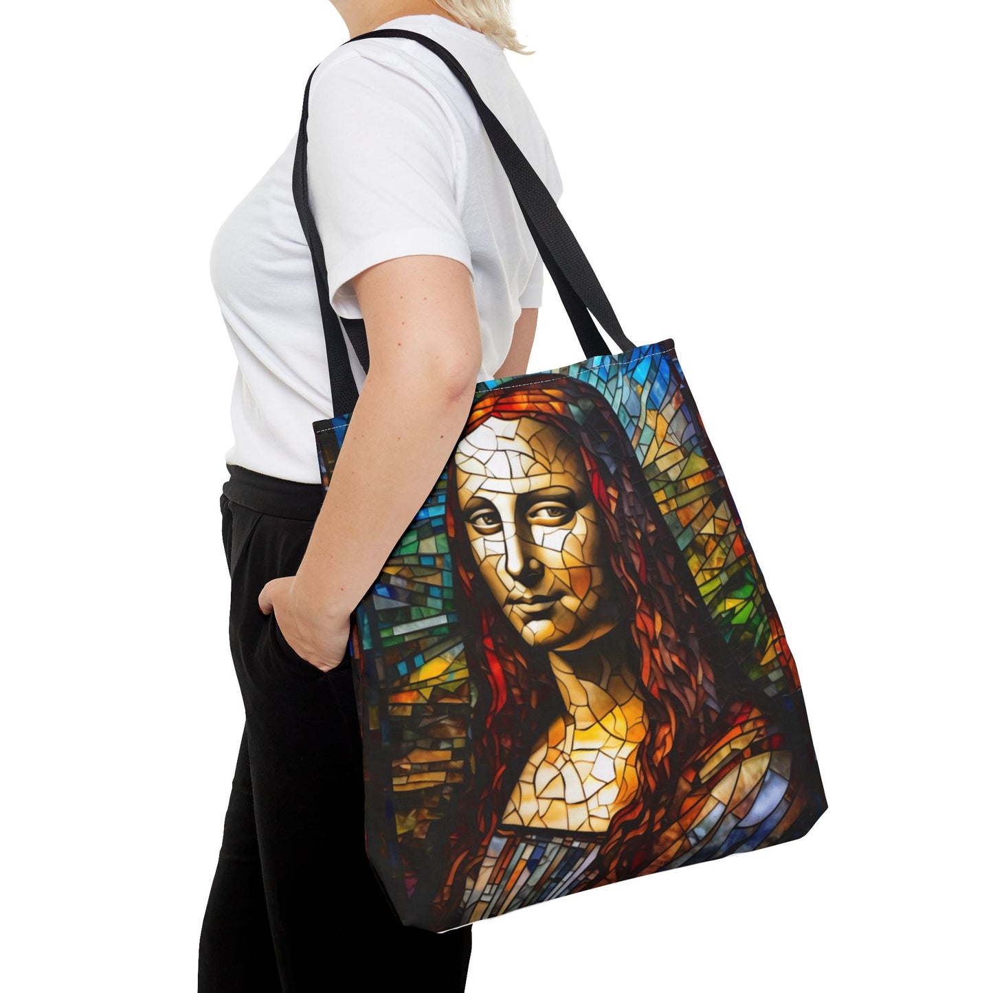 Mona Lisa