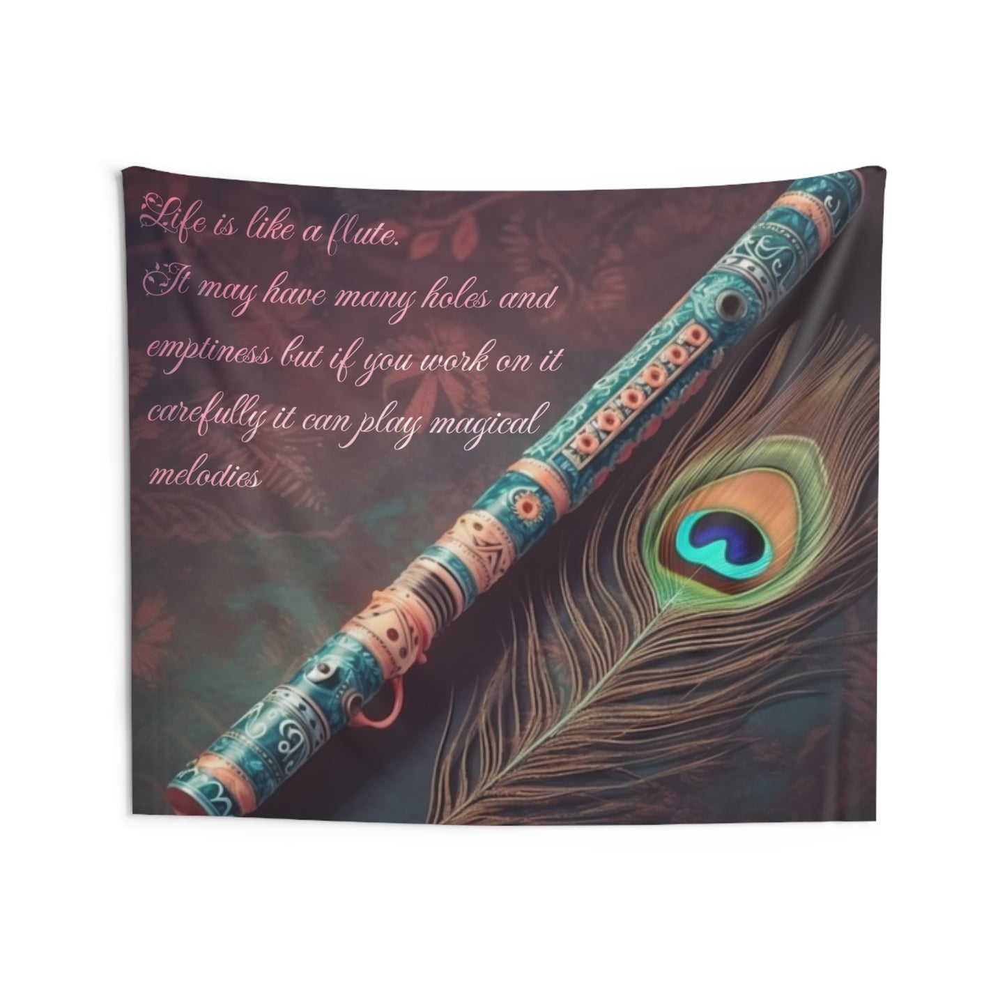 Bansuri