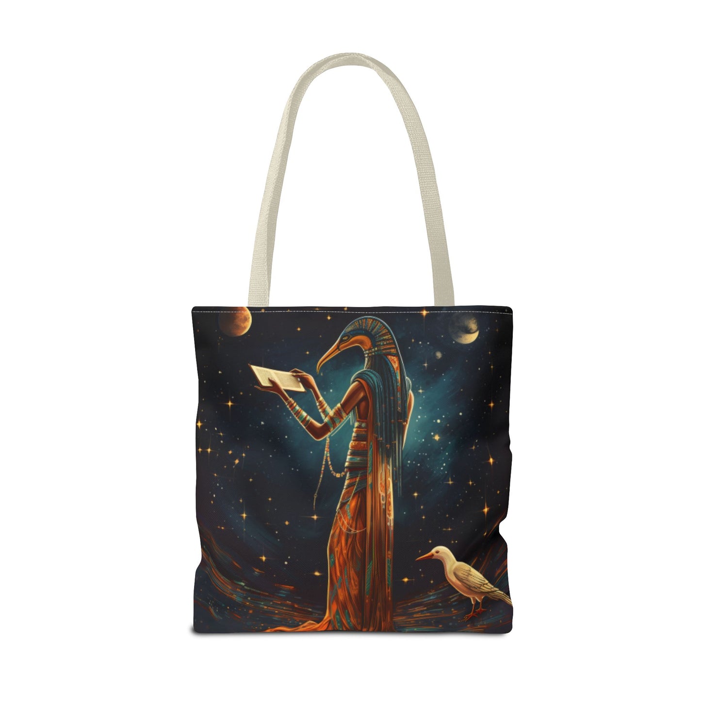 Thoth