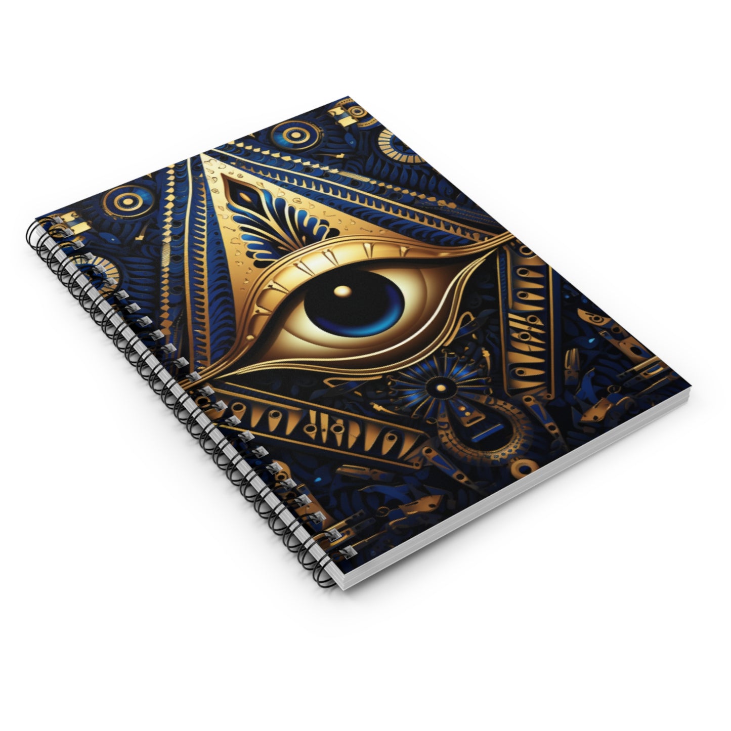 Eye of Horus