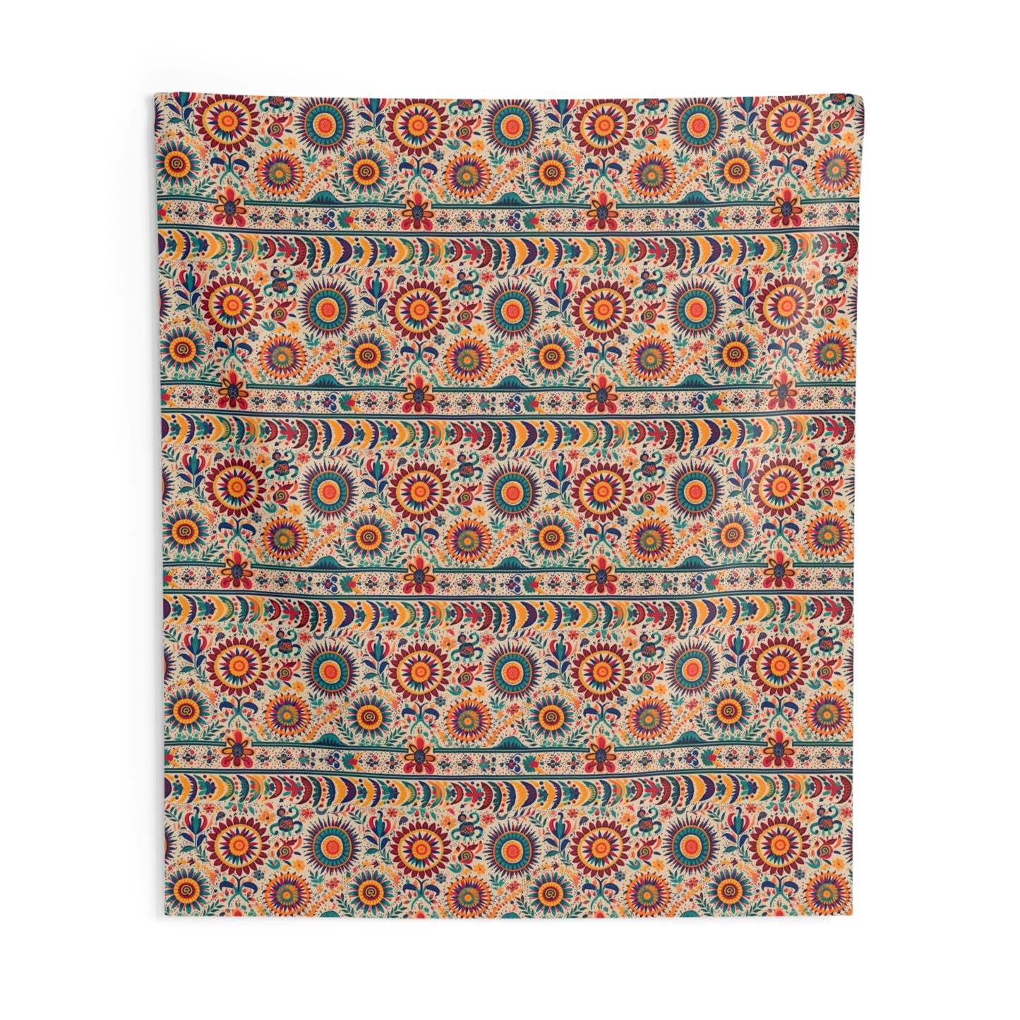 Kantha