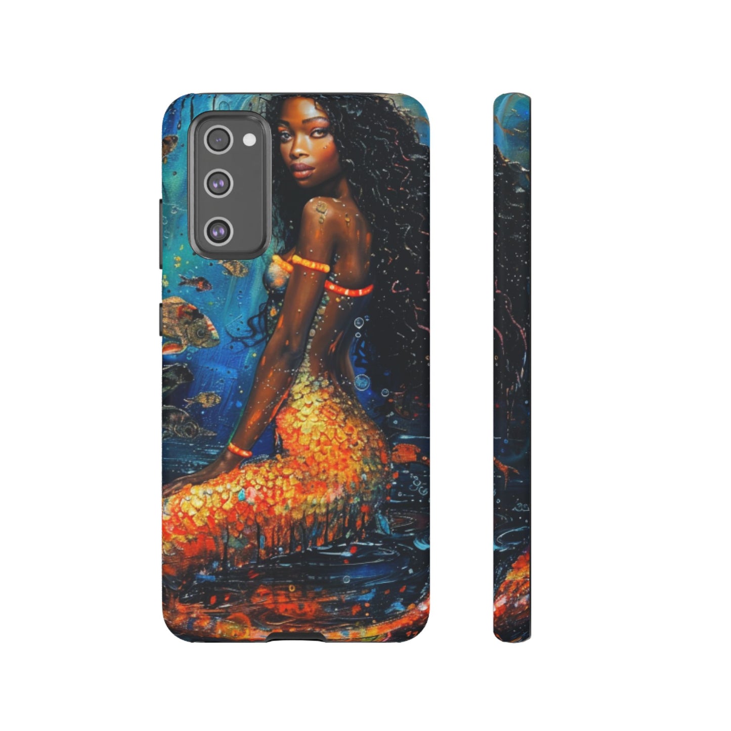 Mami Wata