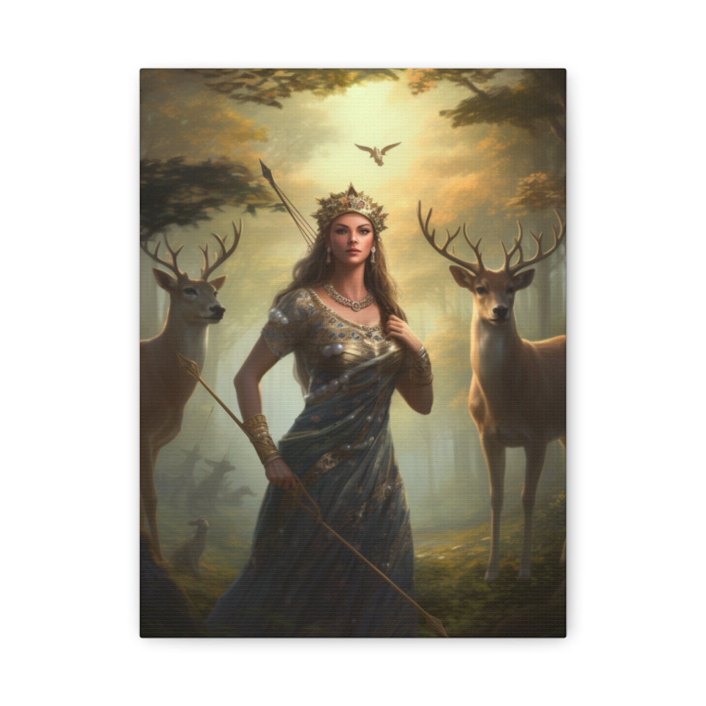 Artemis