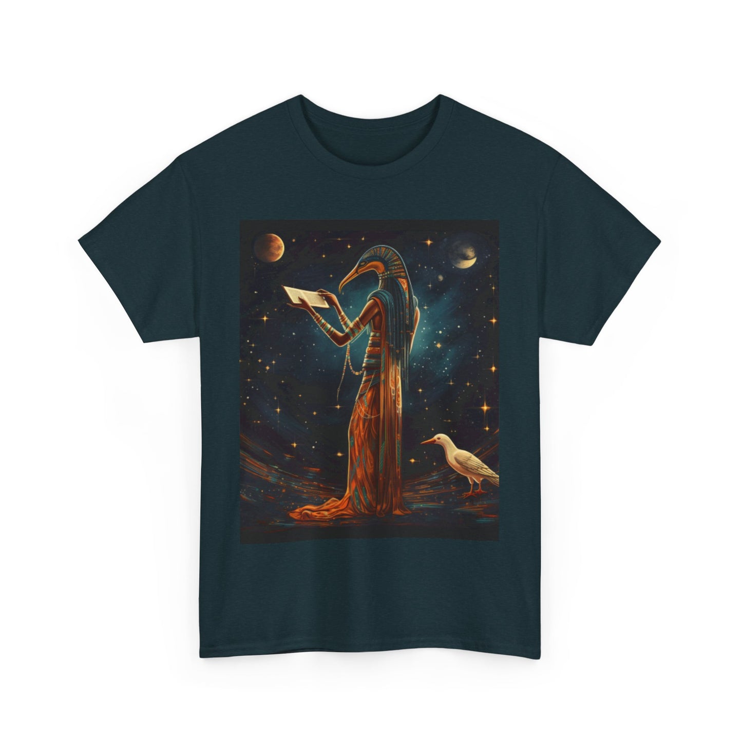 Thoth