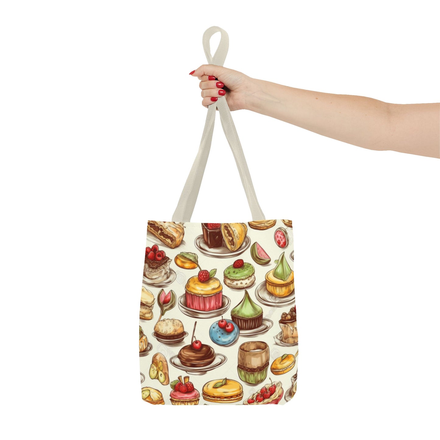 Patisserie Dream