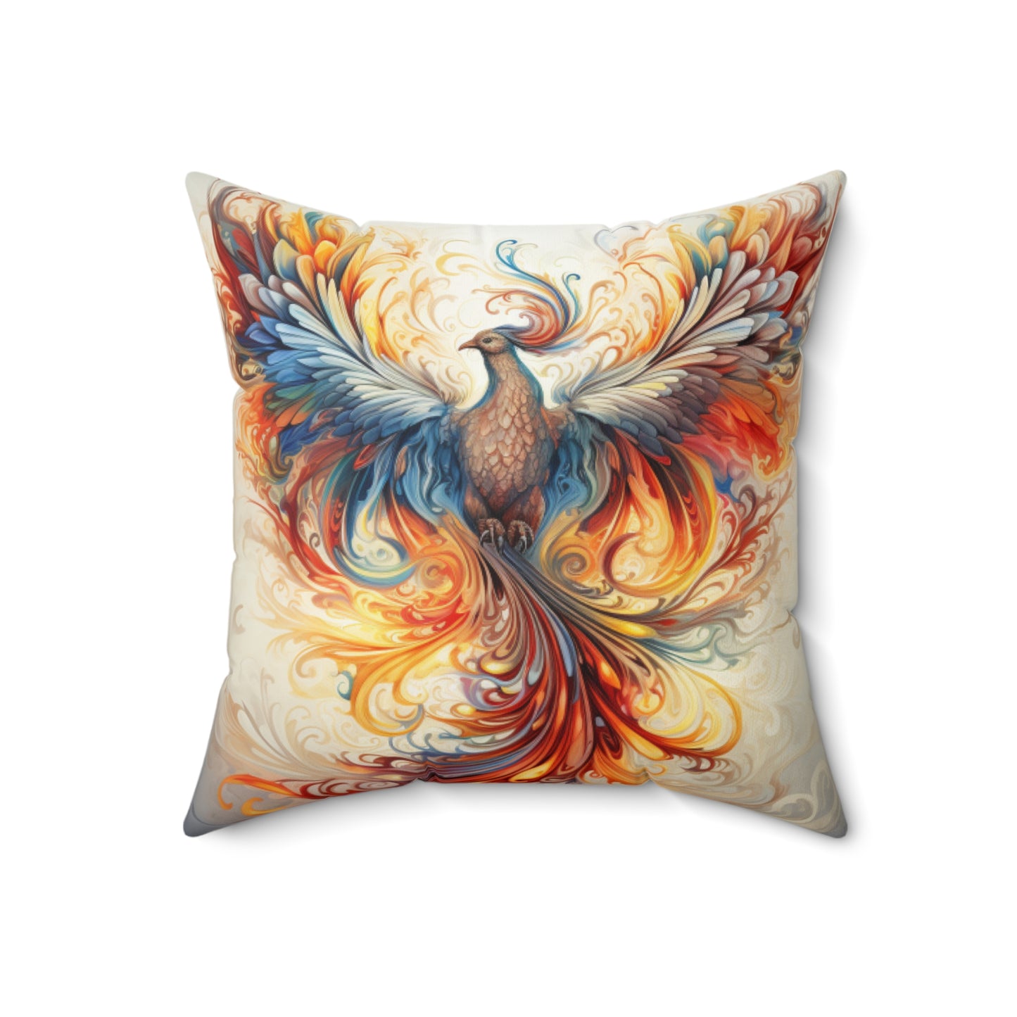Phoenix