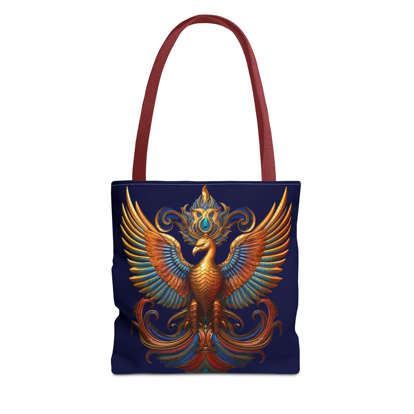Egyptian Phoenix