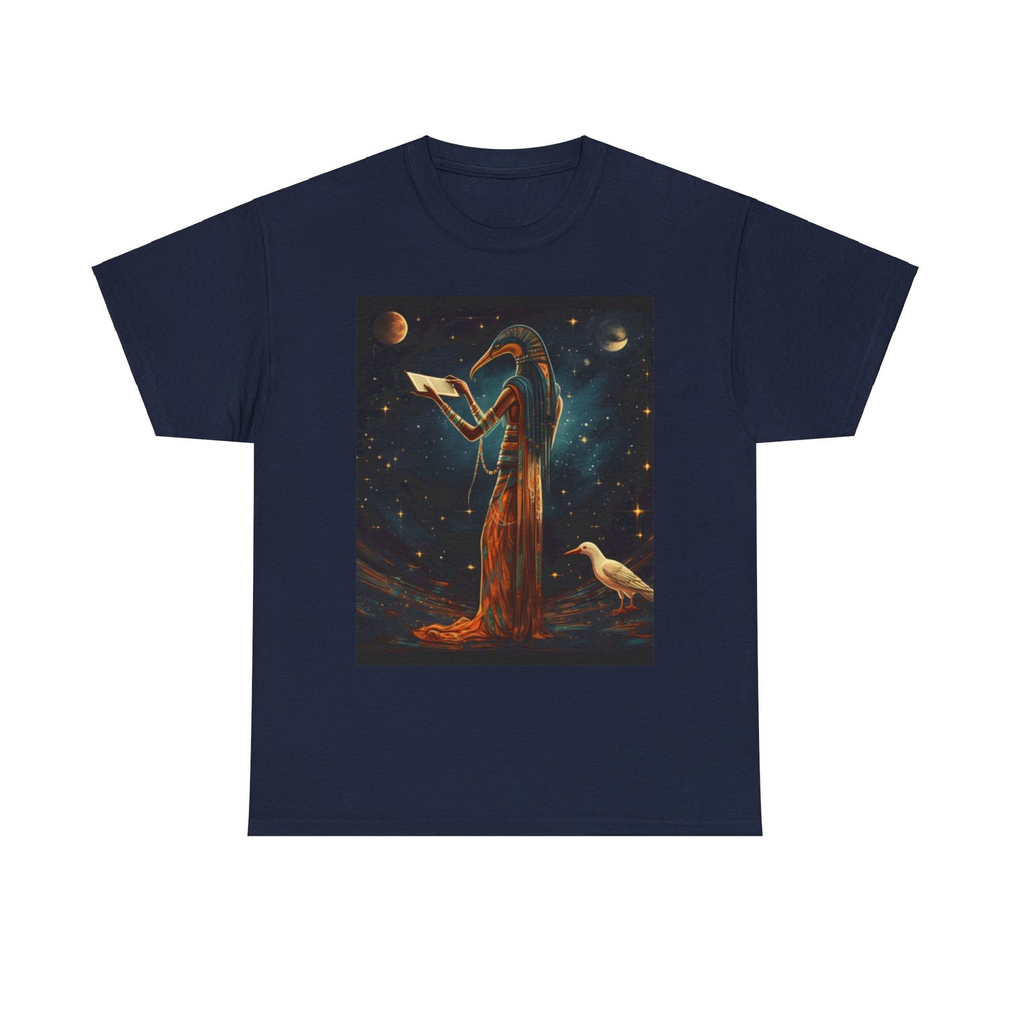Thoth