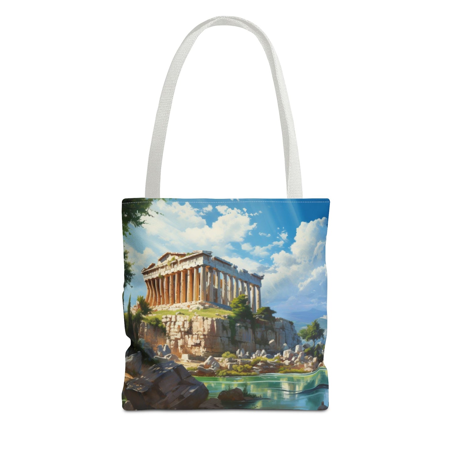 Parthenon