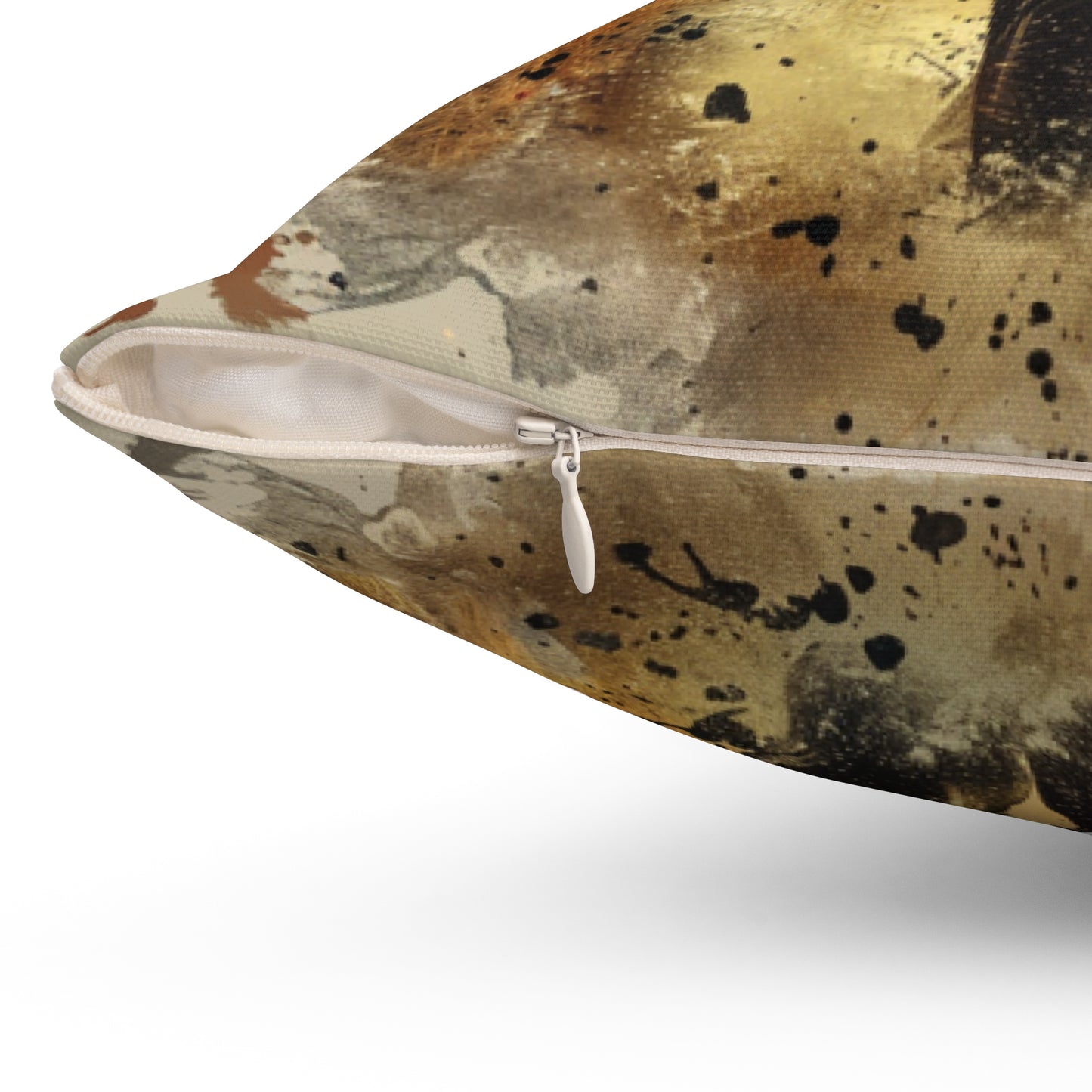 The Majestic Elephant