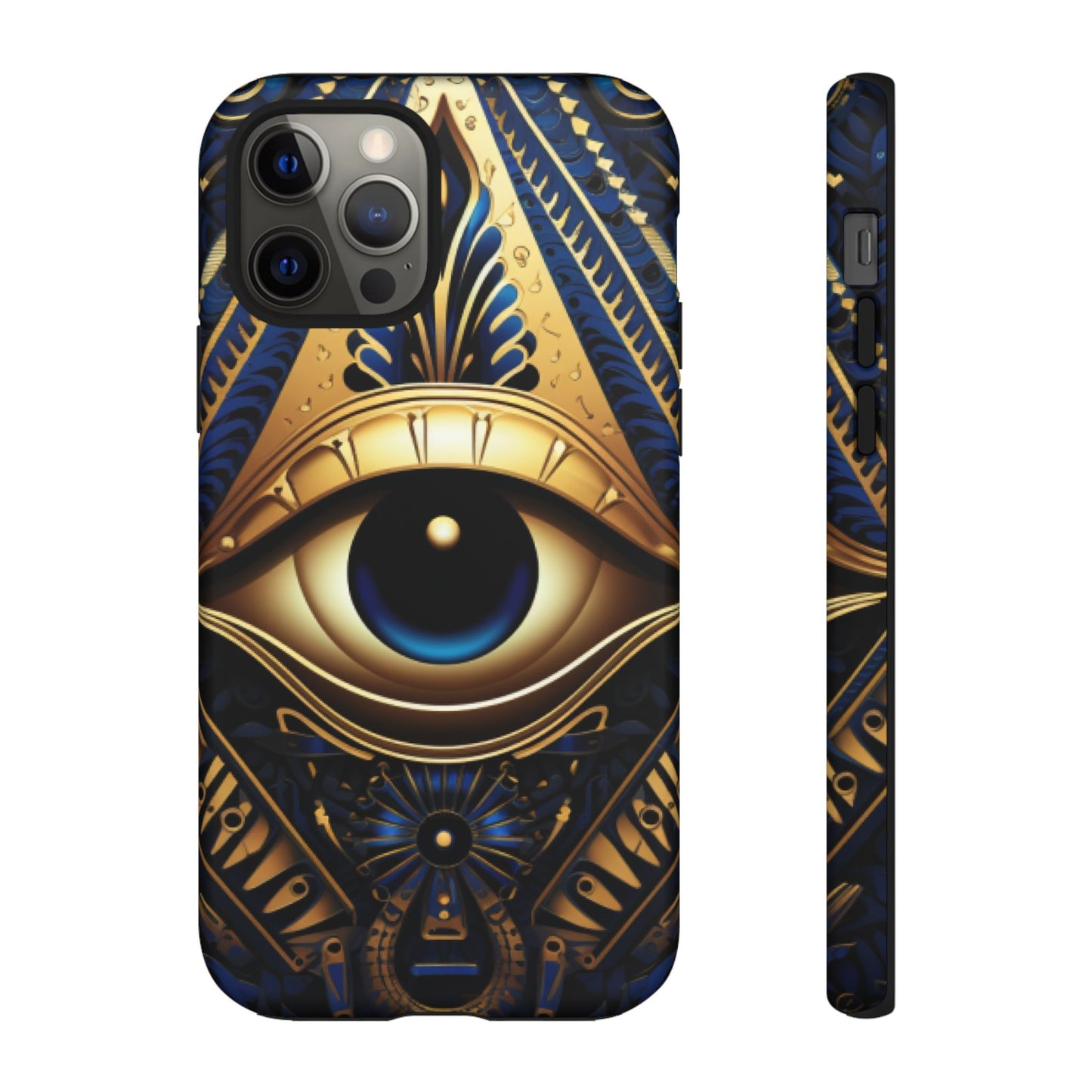 Eye of Horus
