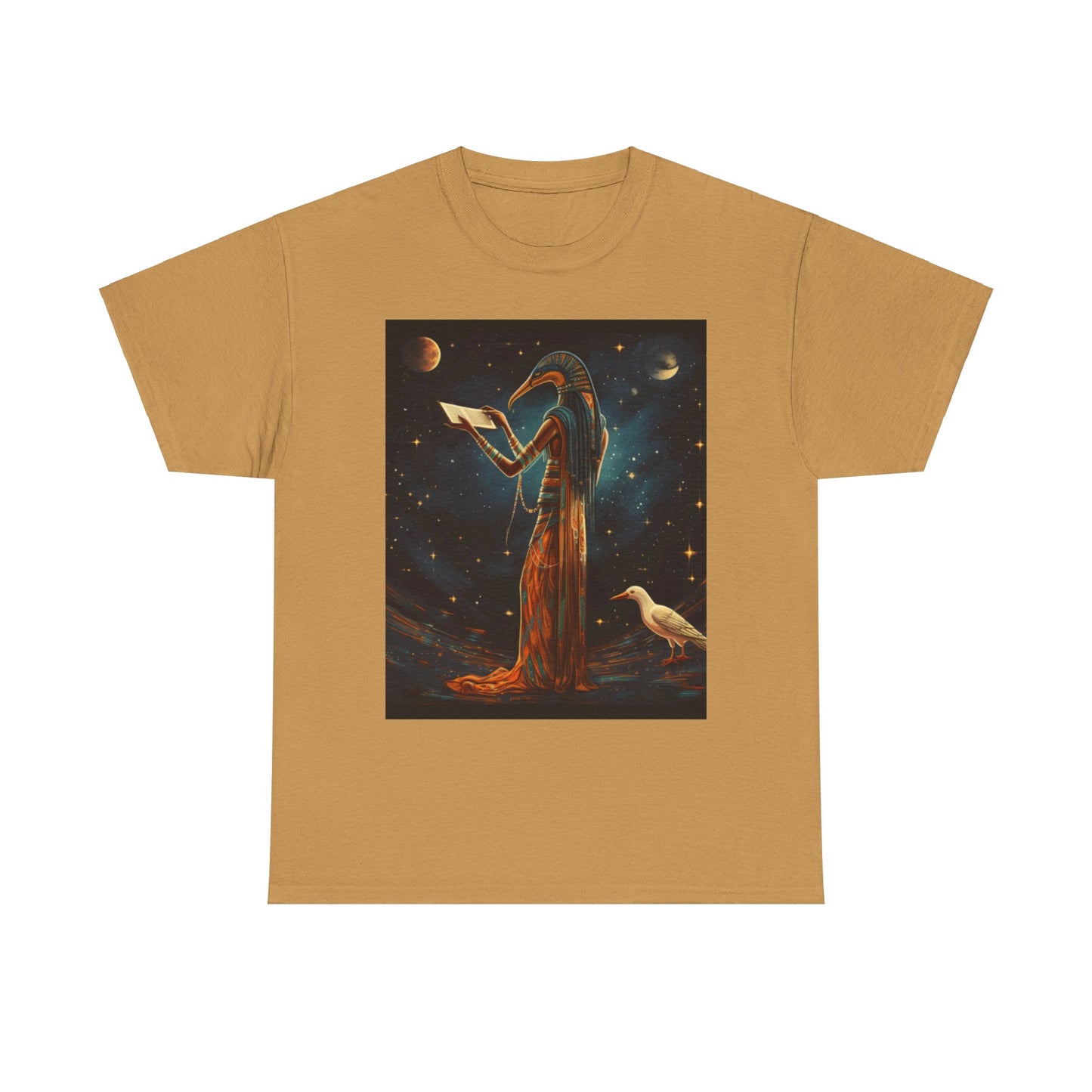 Thoth