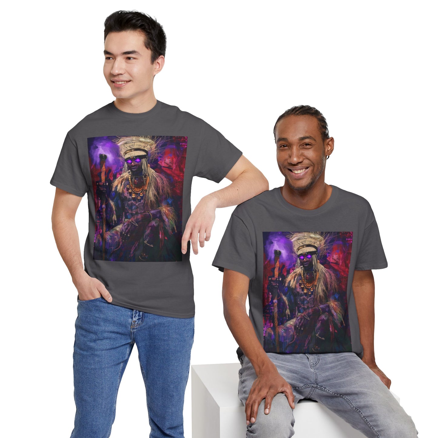 Obaluaye
