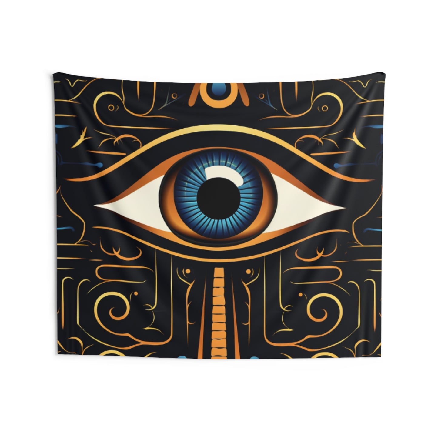 Eye of Horus