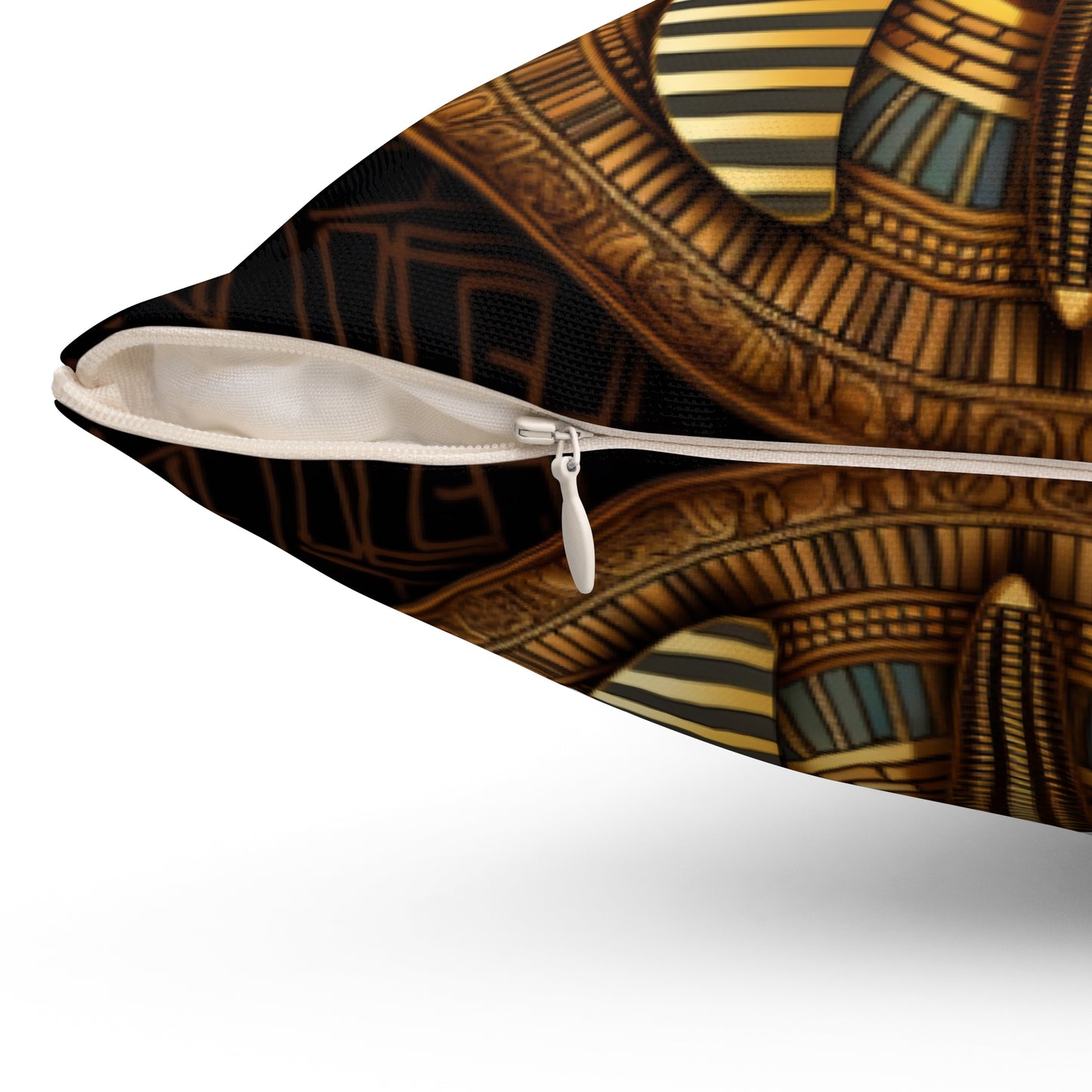 Pharaoh's Head
