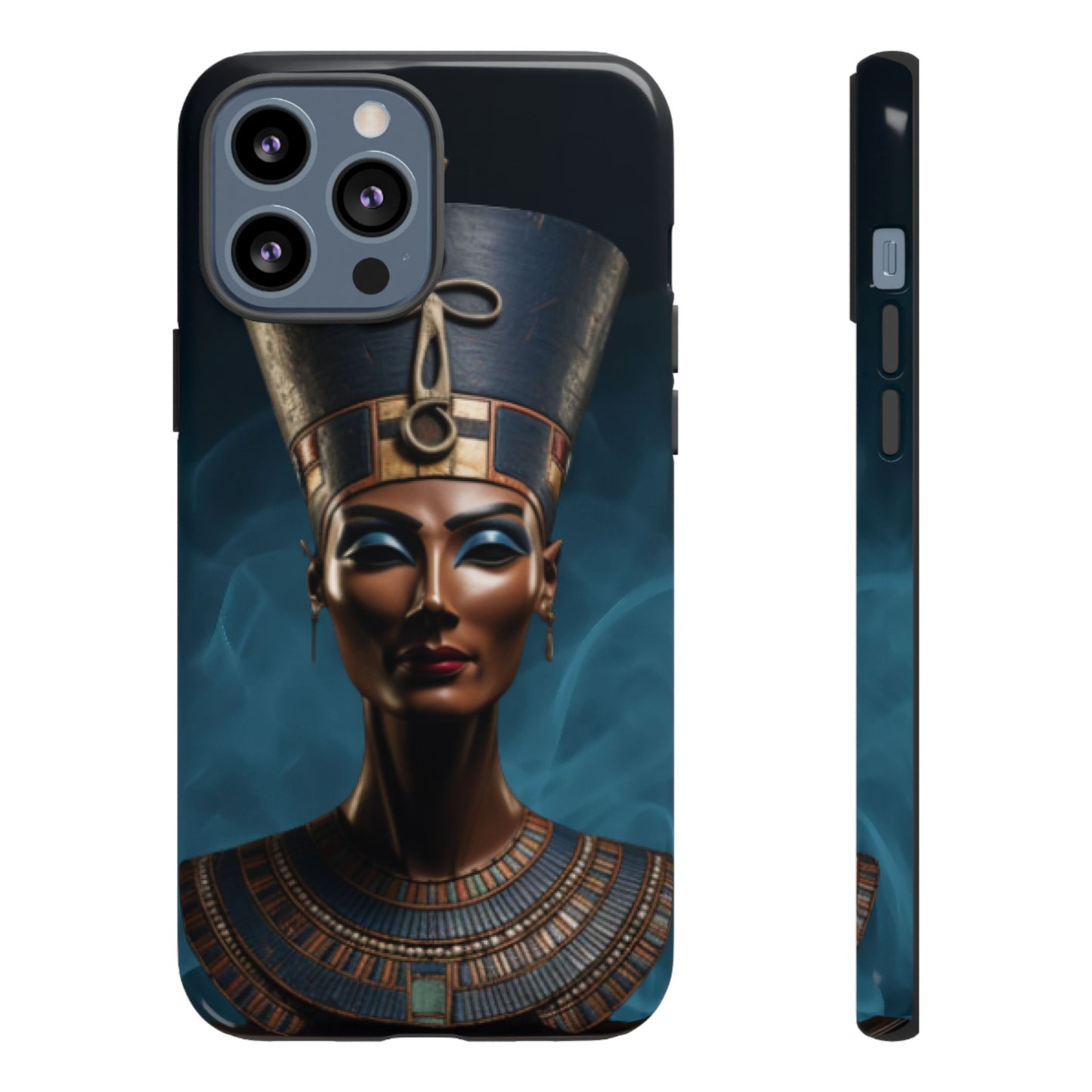 Nefertiti