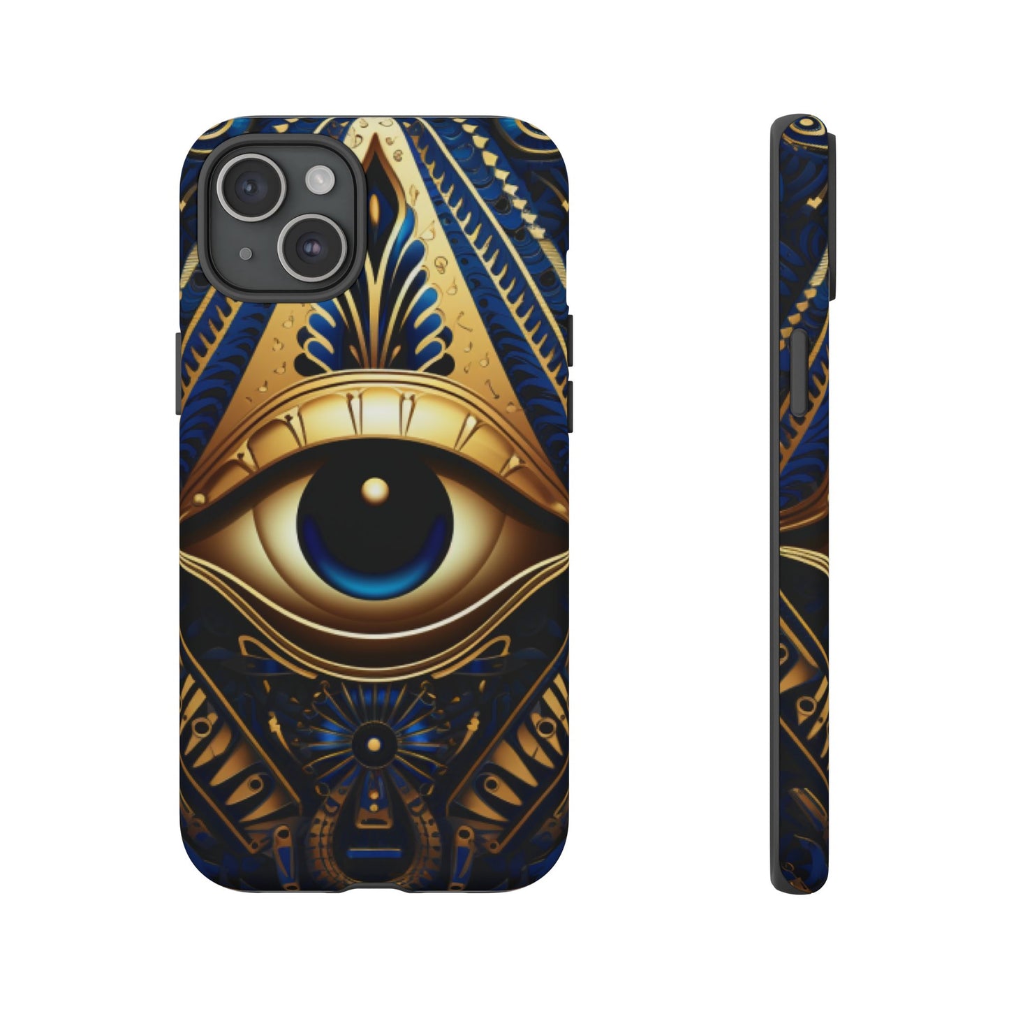 Eye of Horus