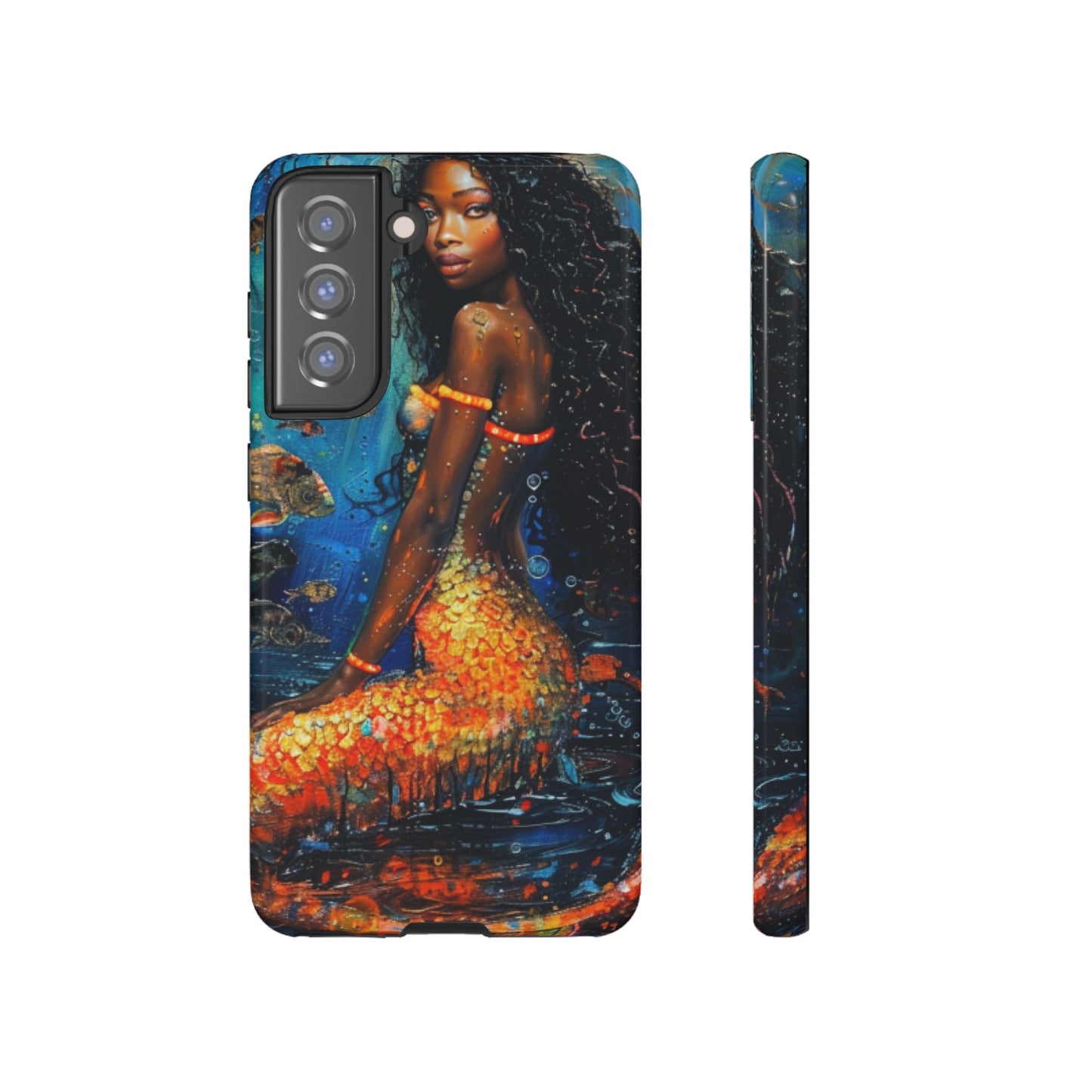 Mami Wata