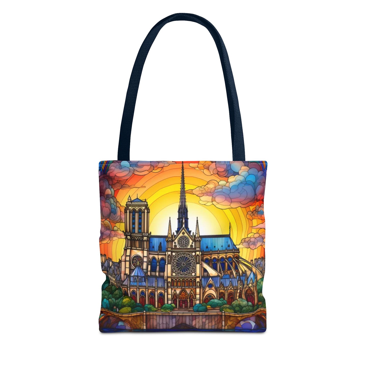 Le Notre Dame