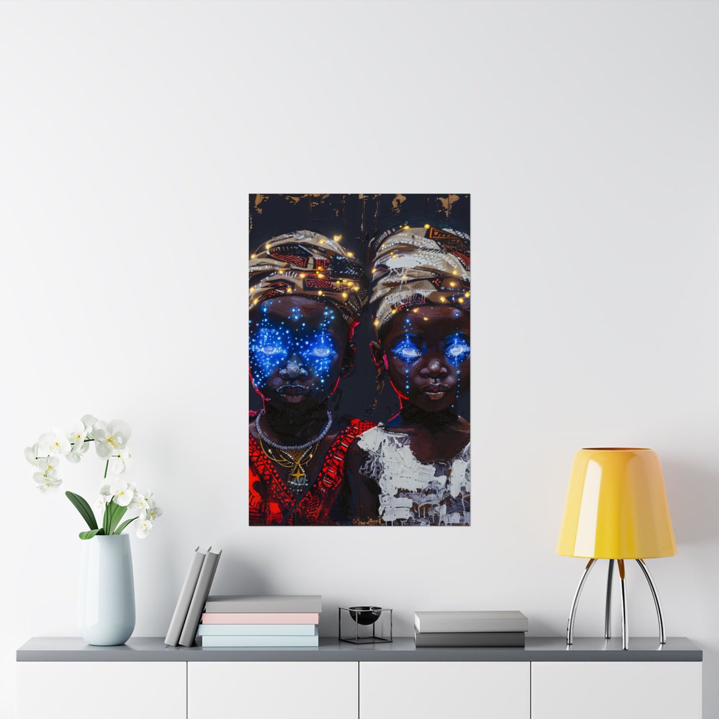 Ibeji