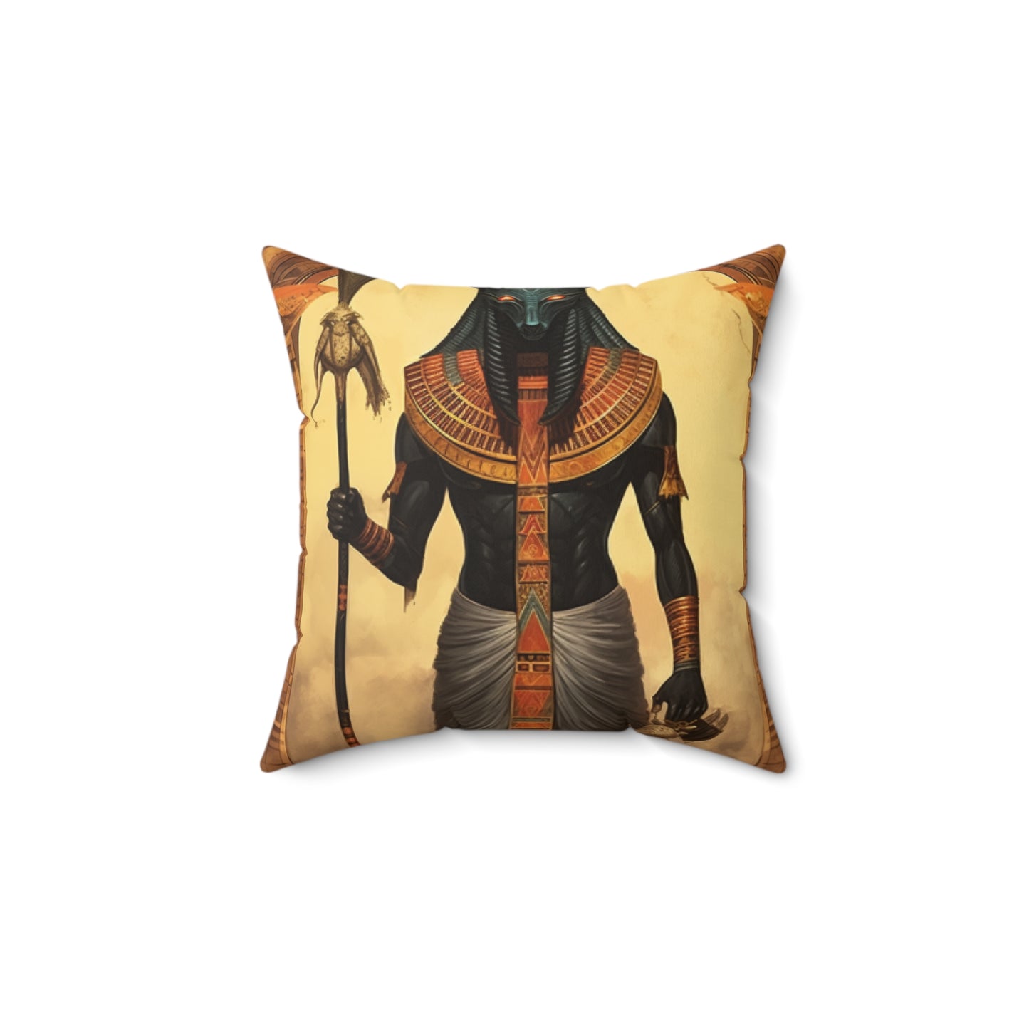 Anubis
