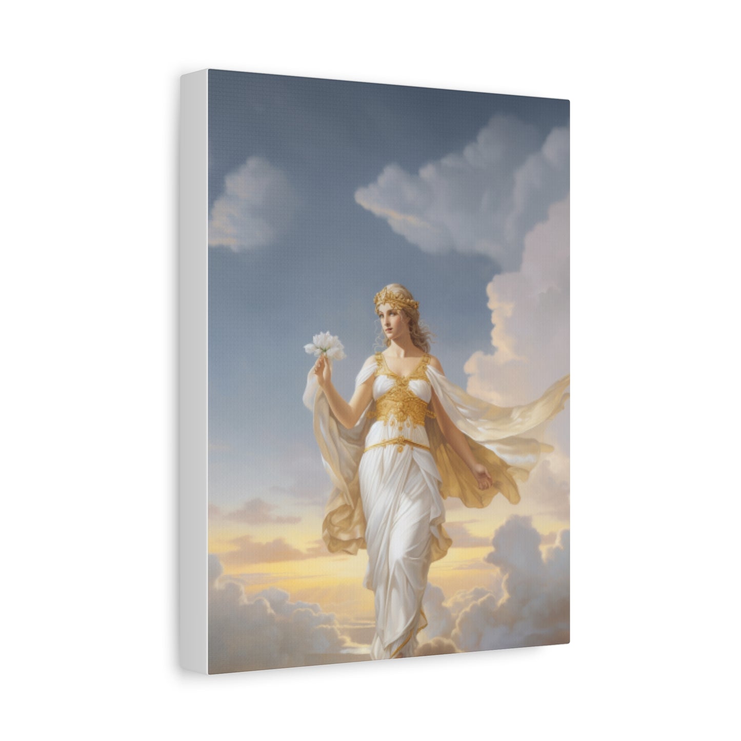 Aphrodite