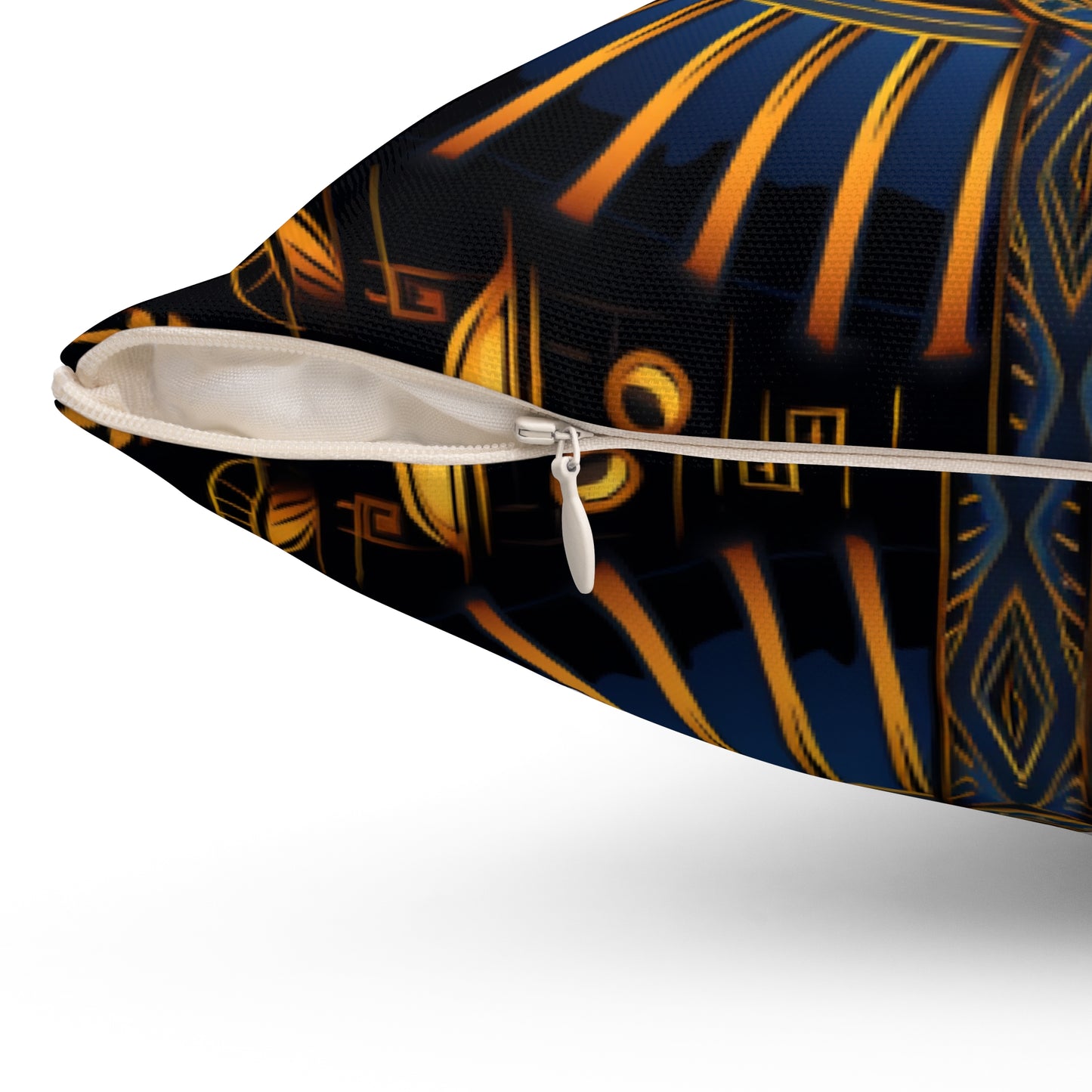 Eye of Horus