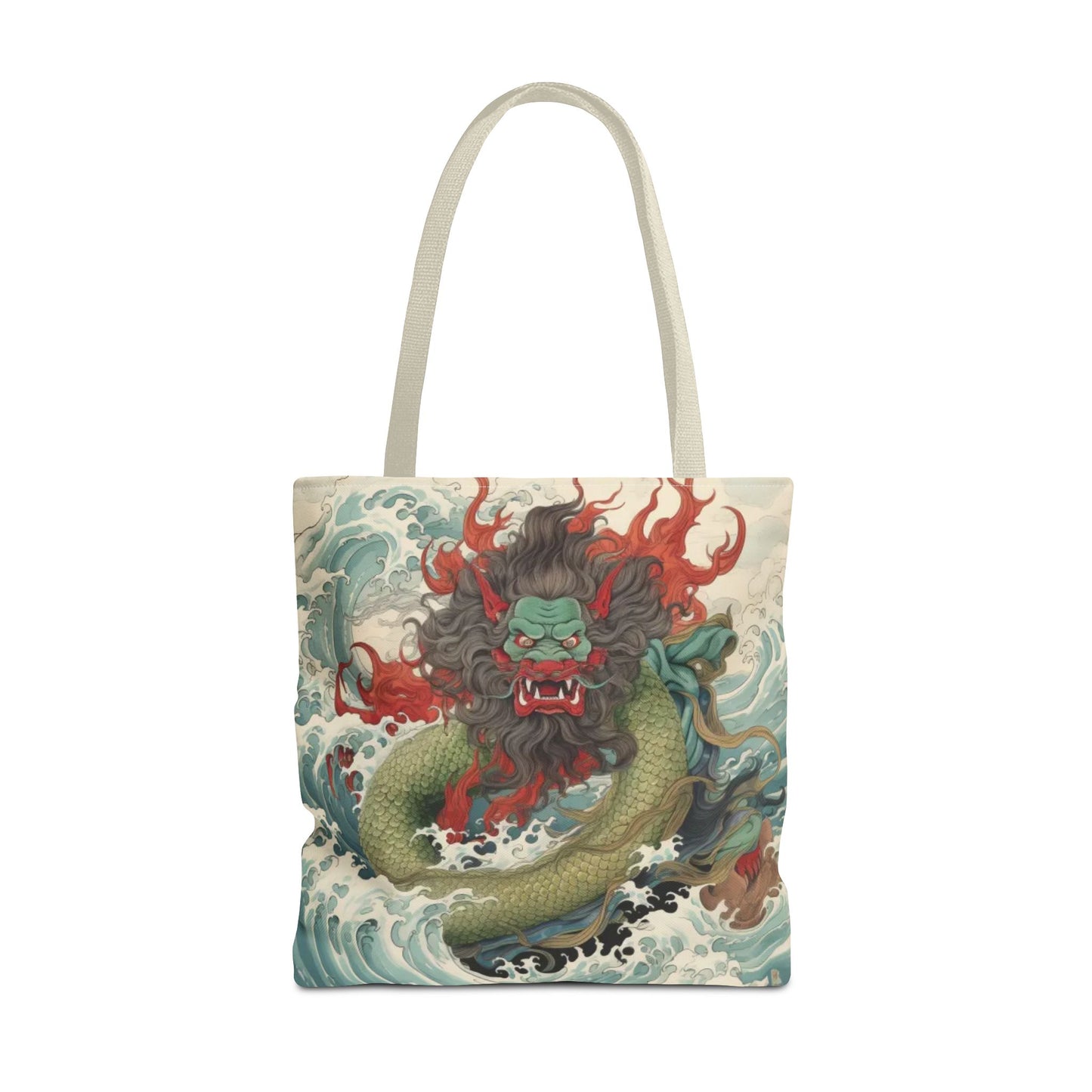 Dragon King