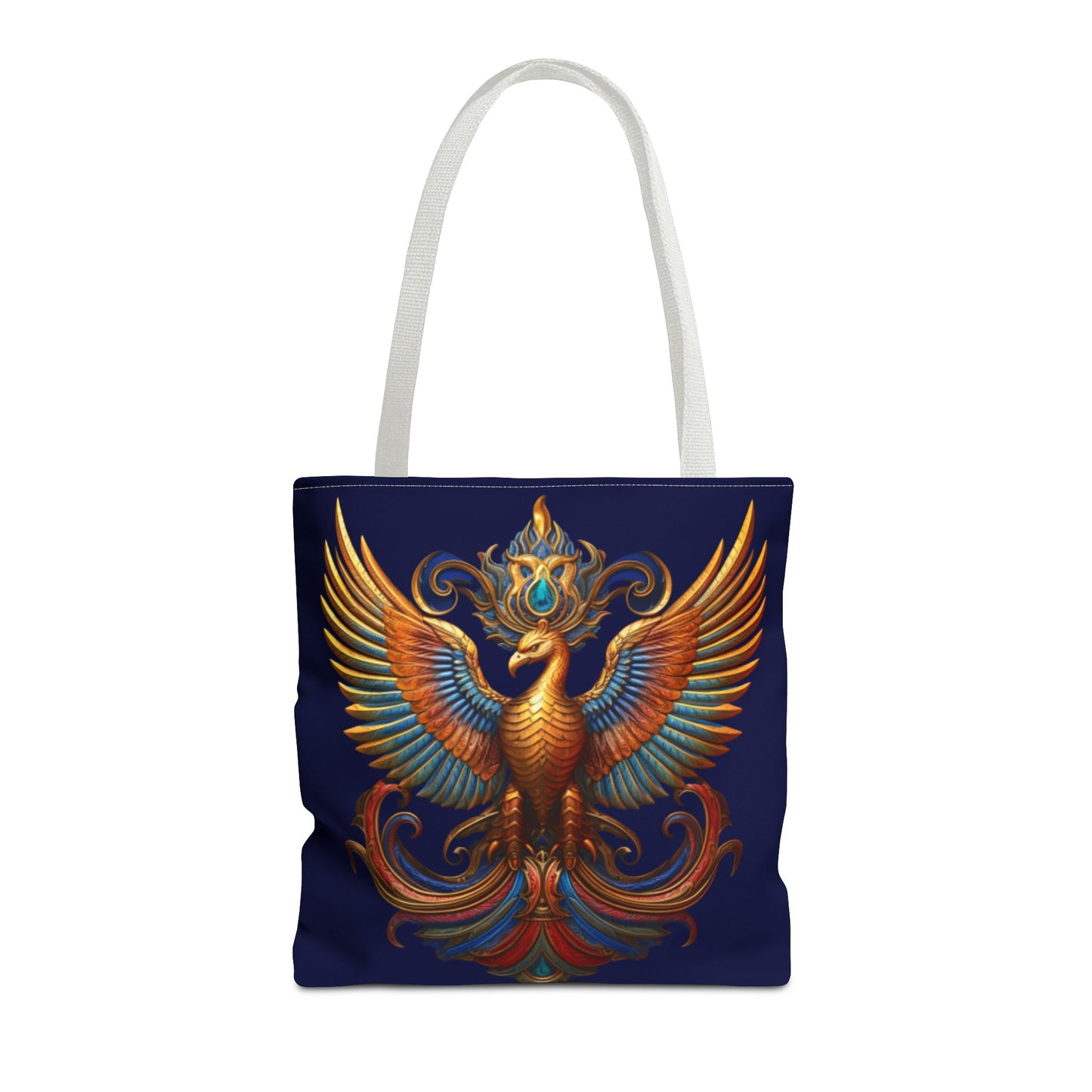 Egyptian Phoenix