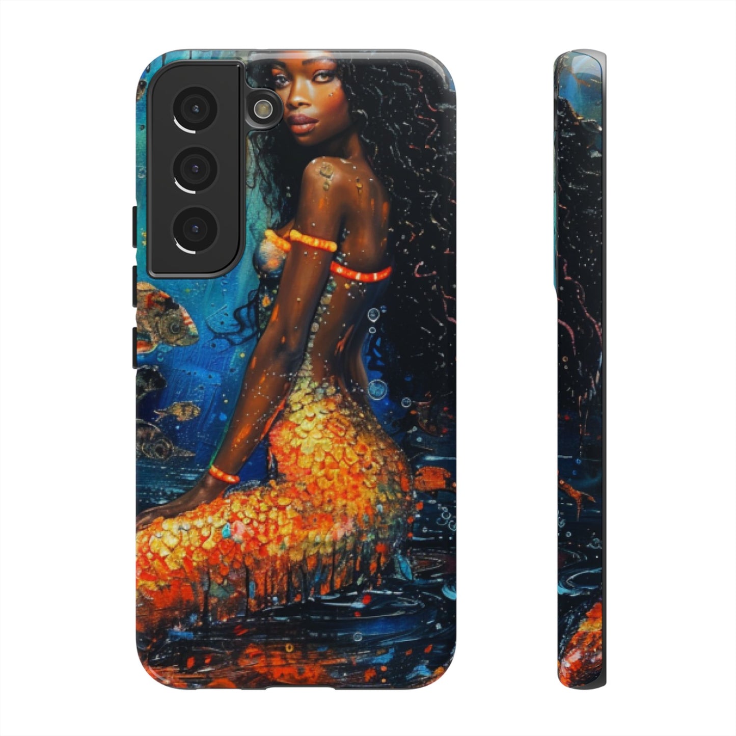 Mami Wata