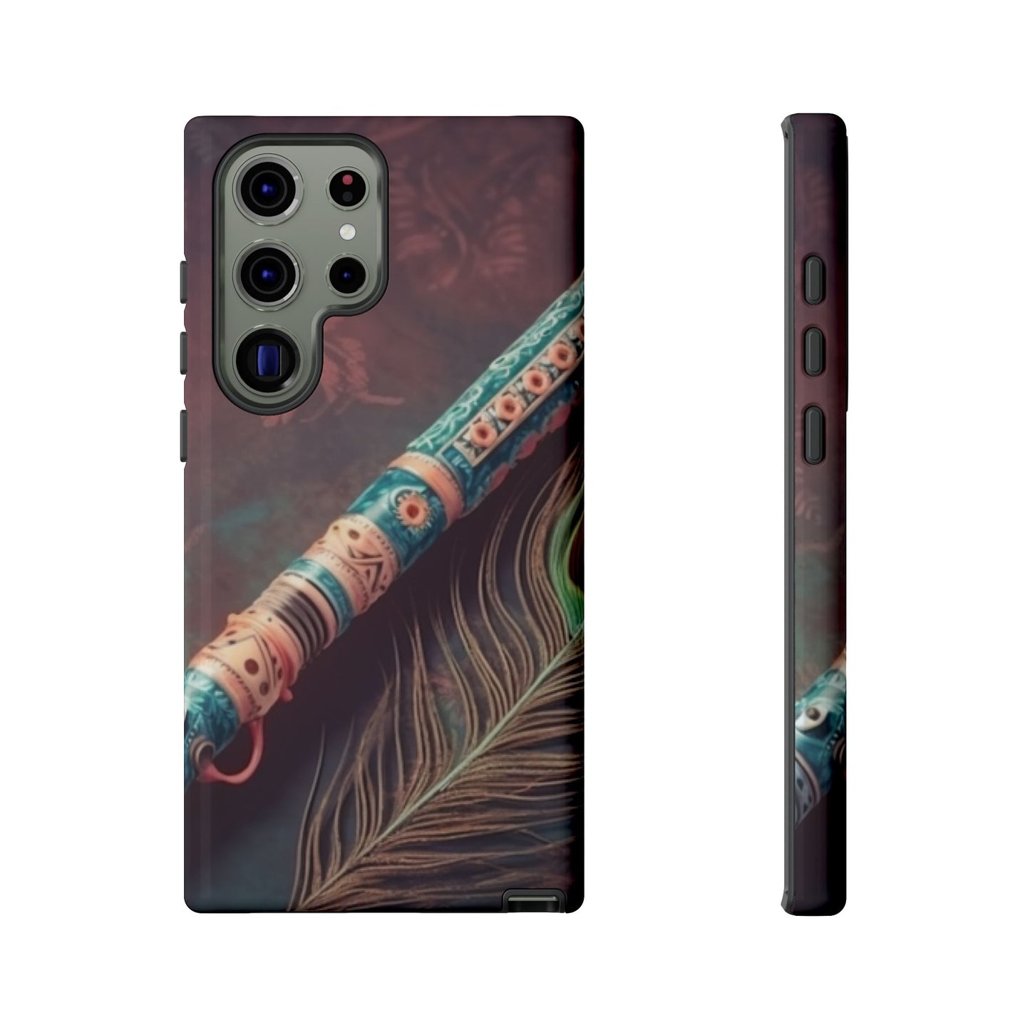 Bansuri