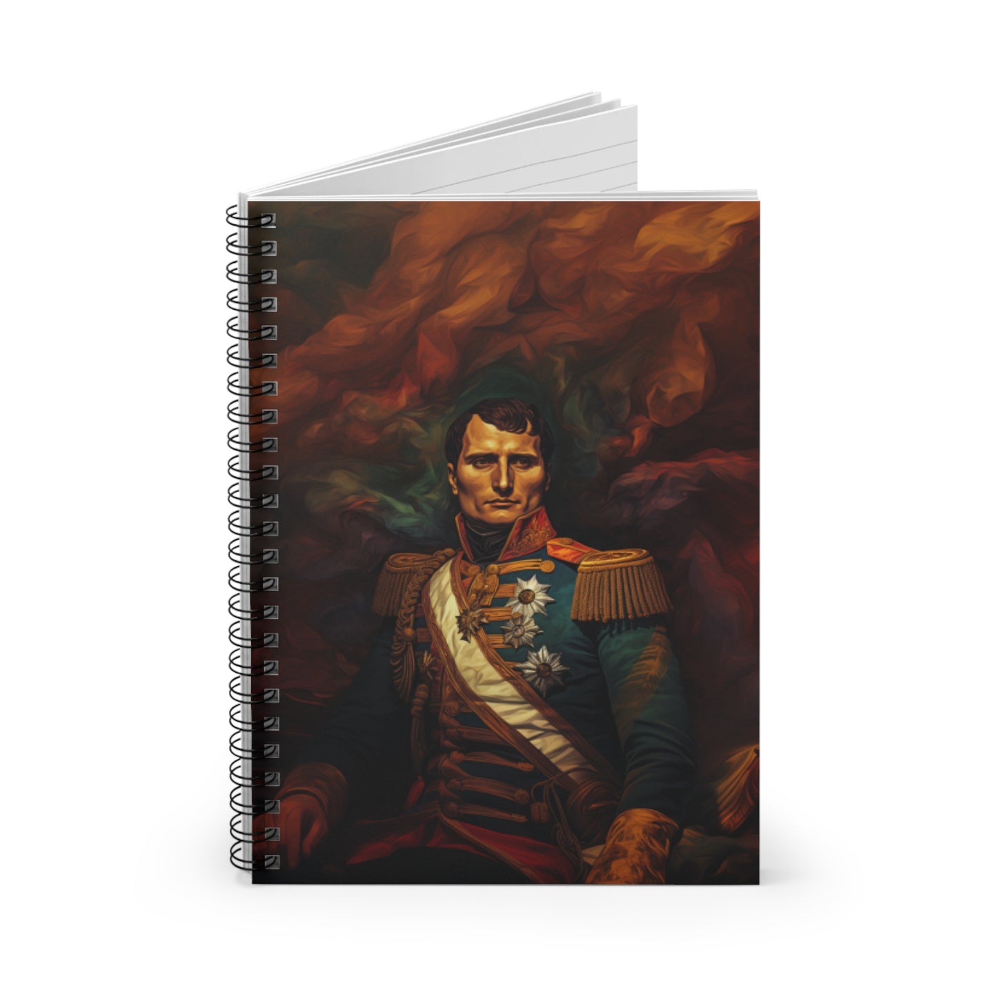 Napoleon