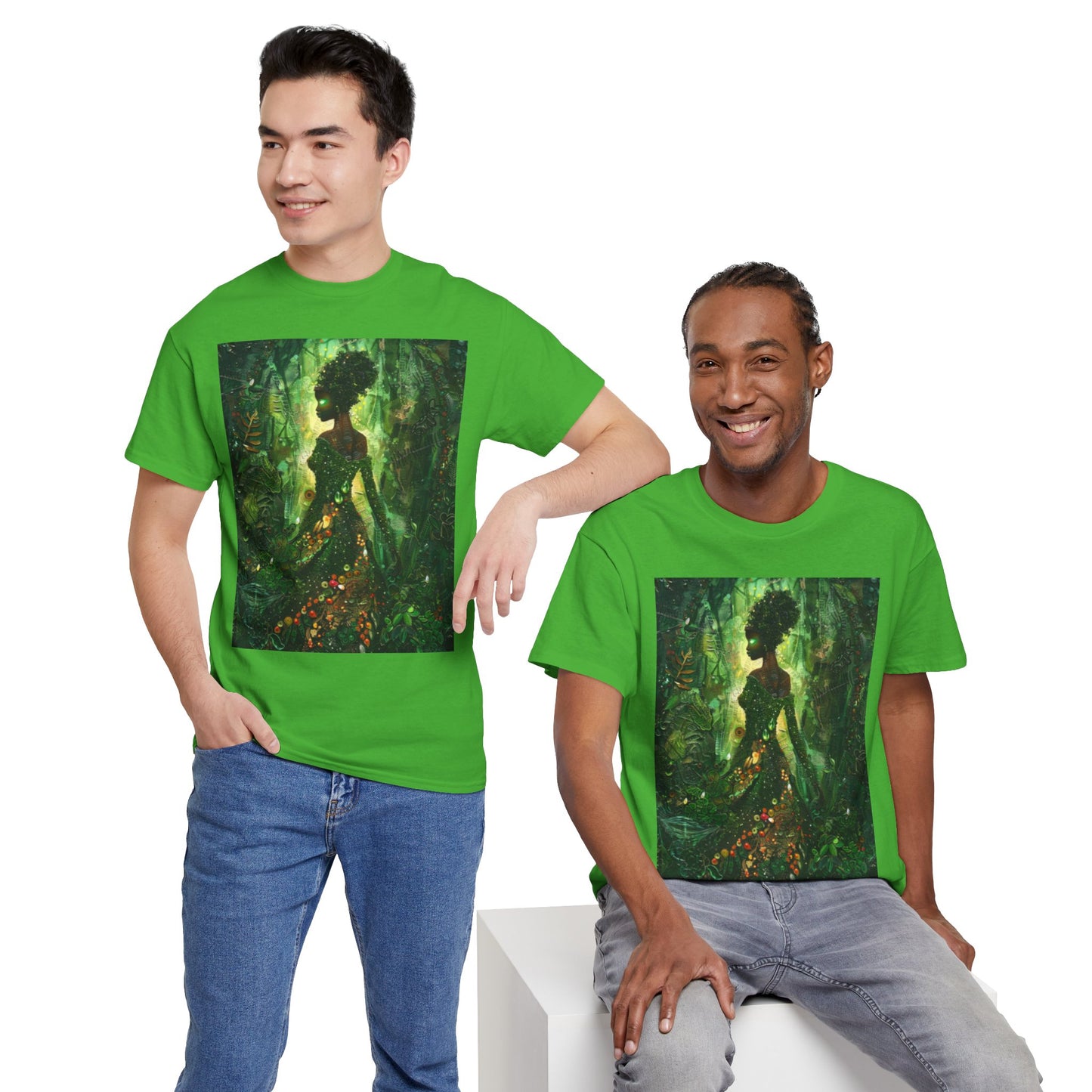 Aja